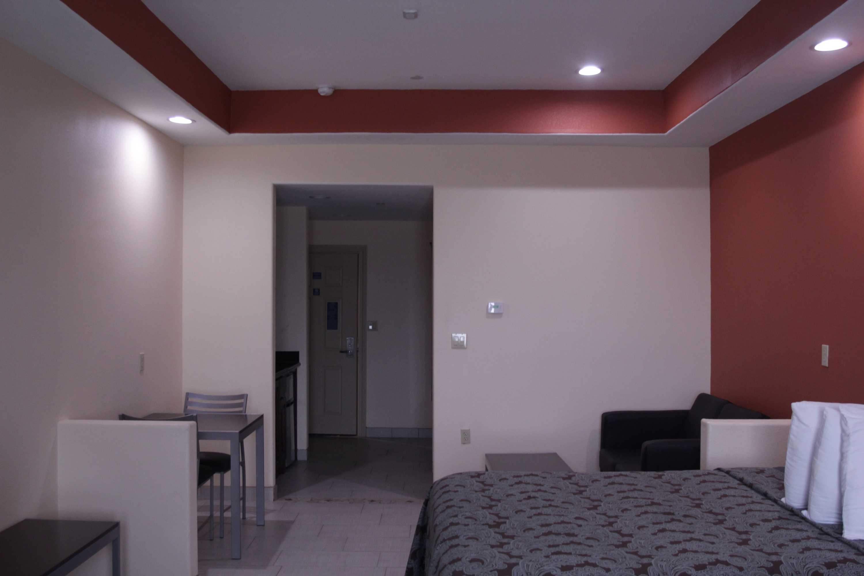 Gift card for Americas Best Value Inn Port Aransas Gift card for Americas Best Value Inn Port Aransas