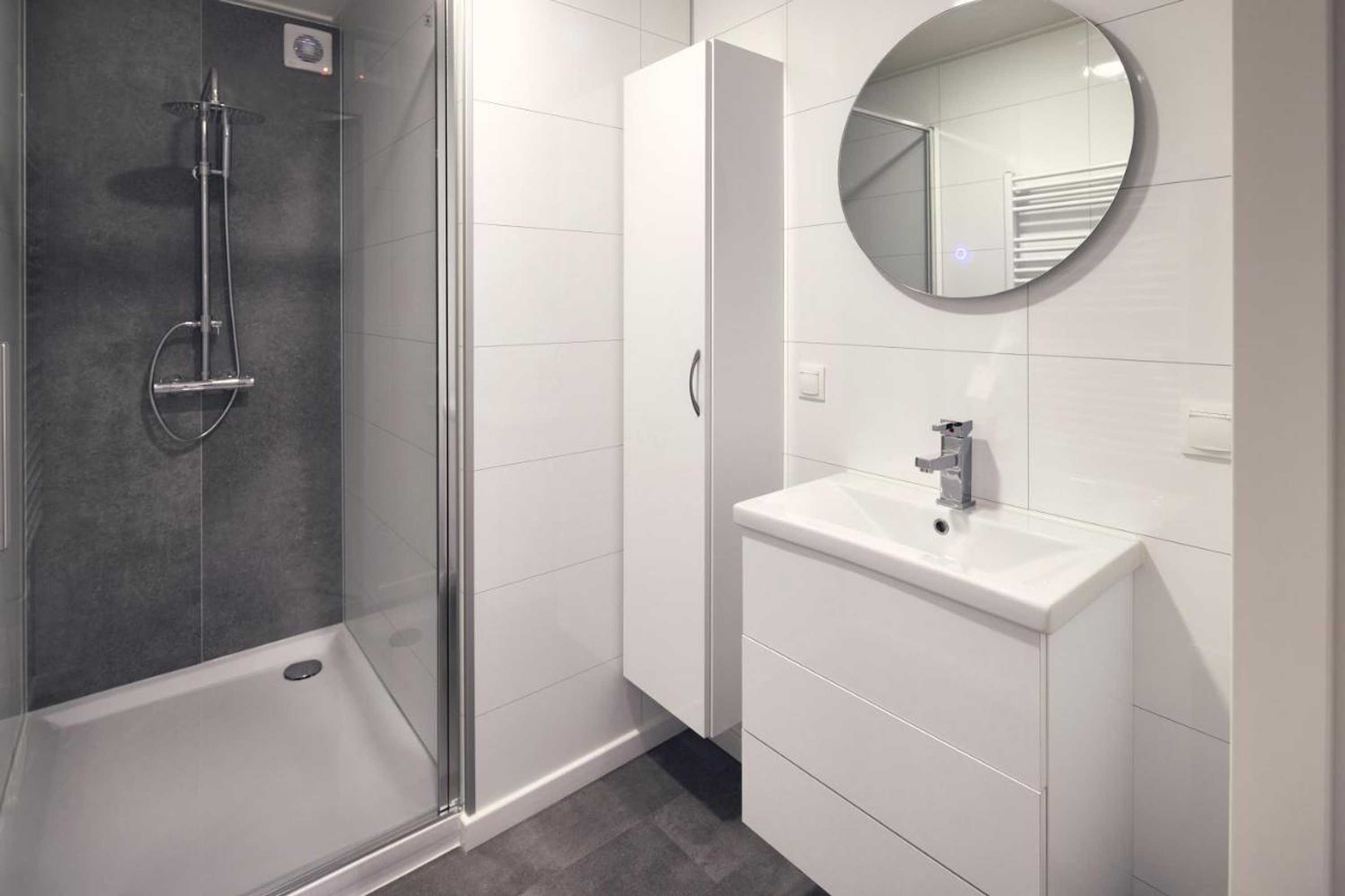 Gift card for Hofparken De Bergvennen