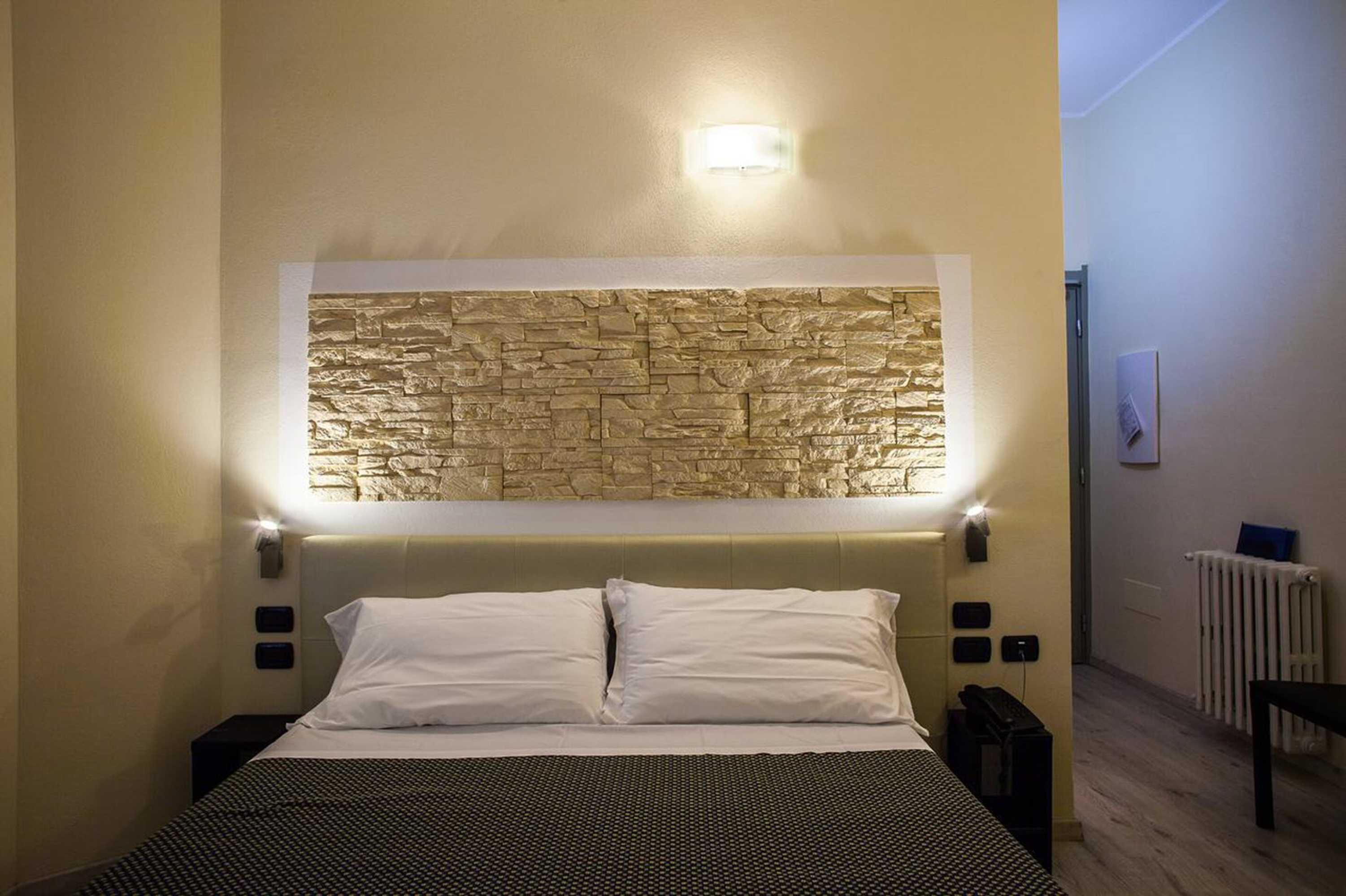 Gift card for Hotel Ristorante Calamosca Gift card for Hotel Ristorante Calamosca