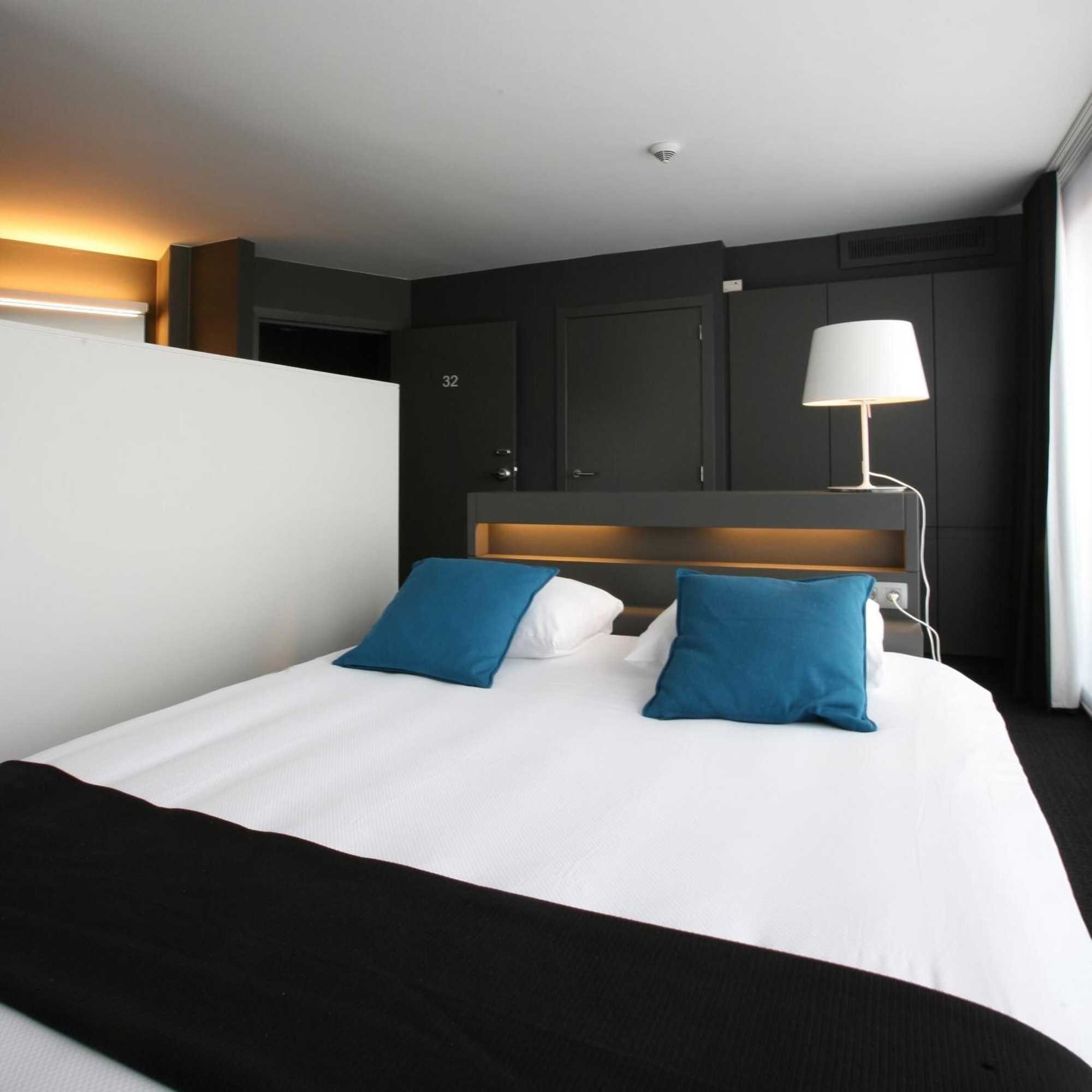 Gift card for Hotel De Groene Hendrickx Gift card for Hotel De Groene Hendrickx