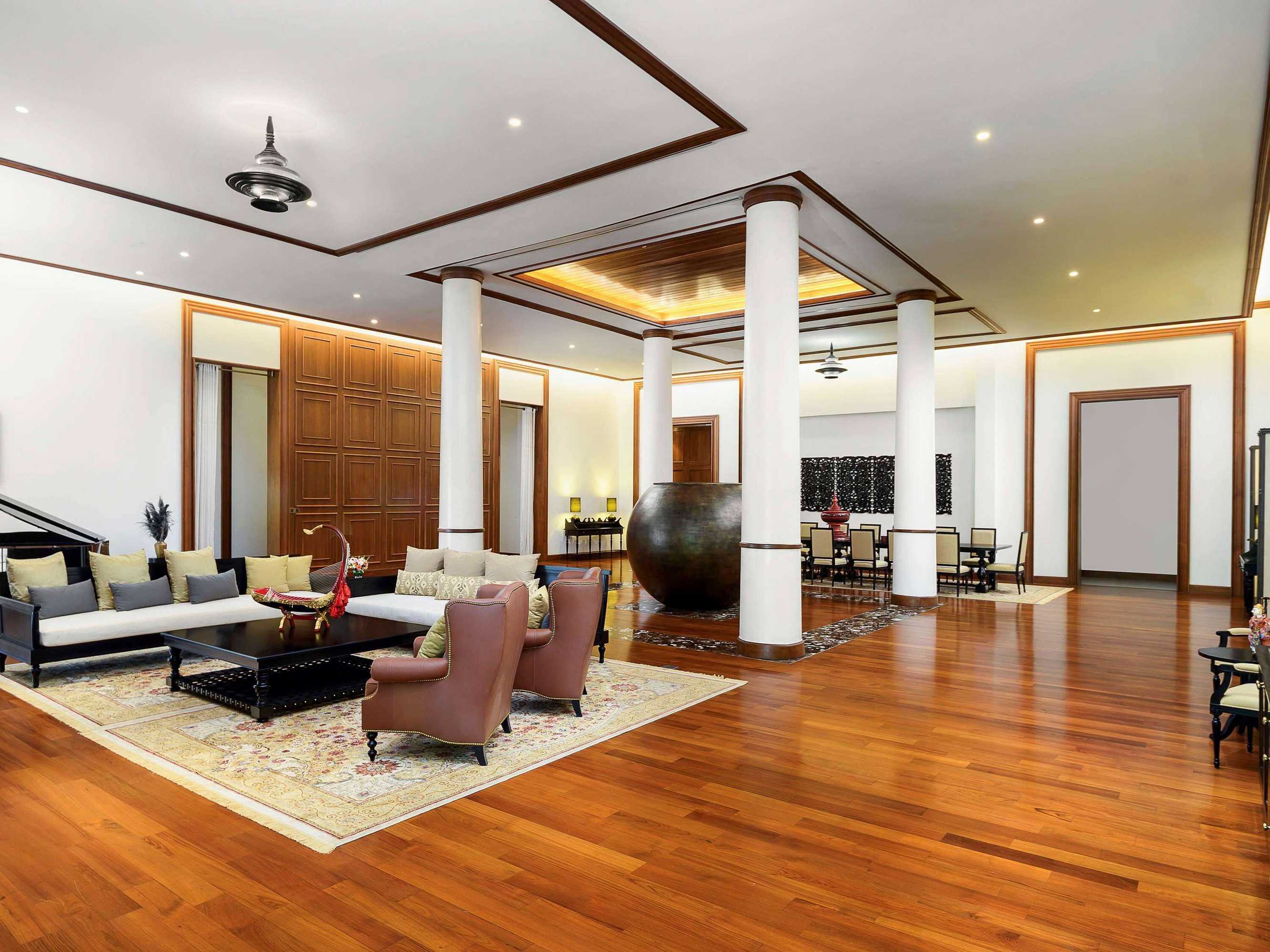 Gift card for The Lake Garden Hotel Nay Pyi Taw - Mgallery Collection Gift card for The Lake Garden Hotel Nay Pyi Taw - Mgallery Collection