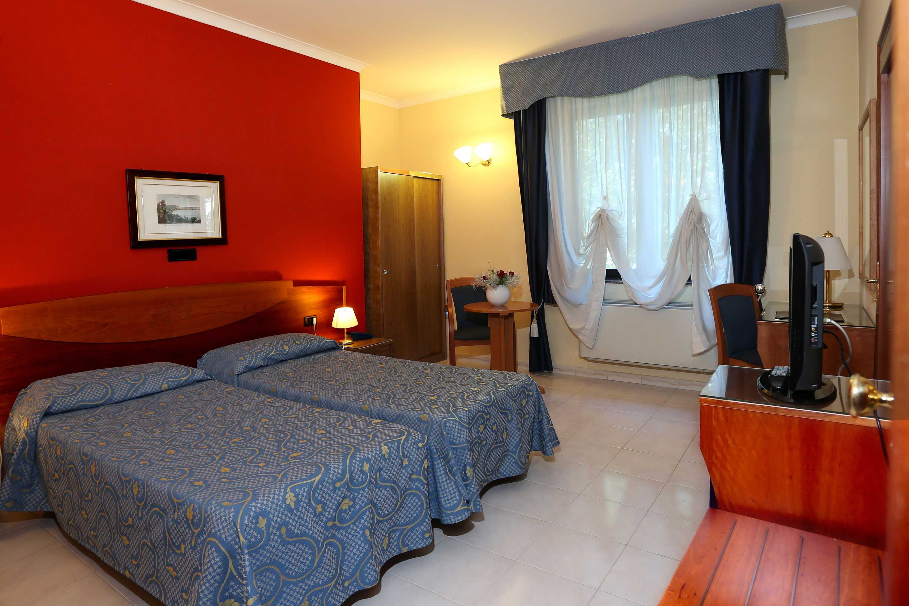 Gift card for Hotel Dei Platani Gift card for Hotel Dei Platani