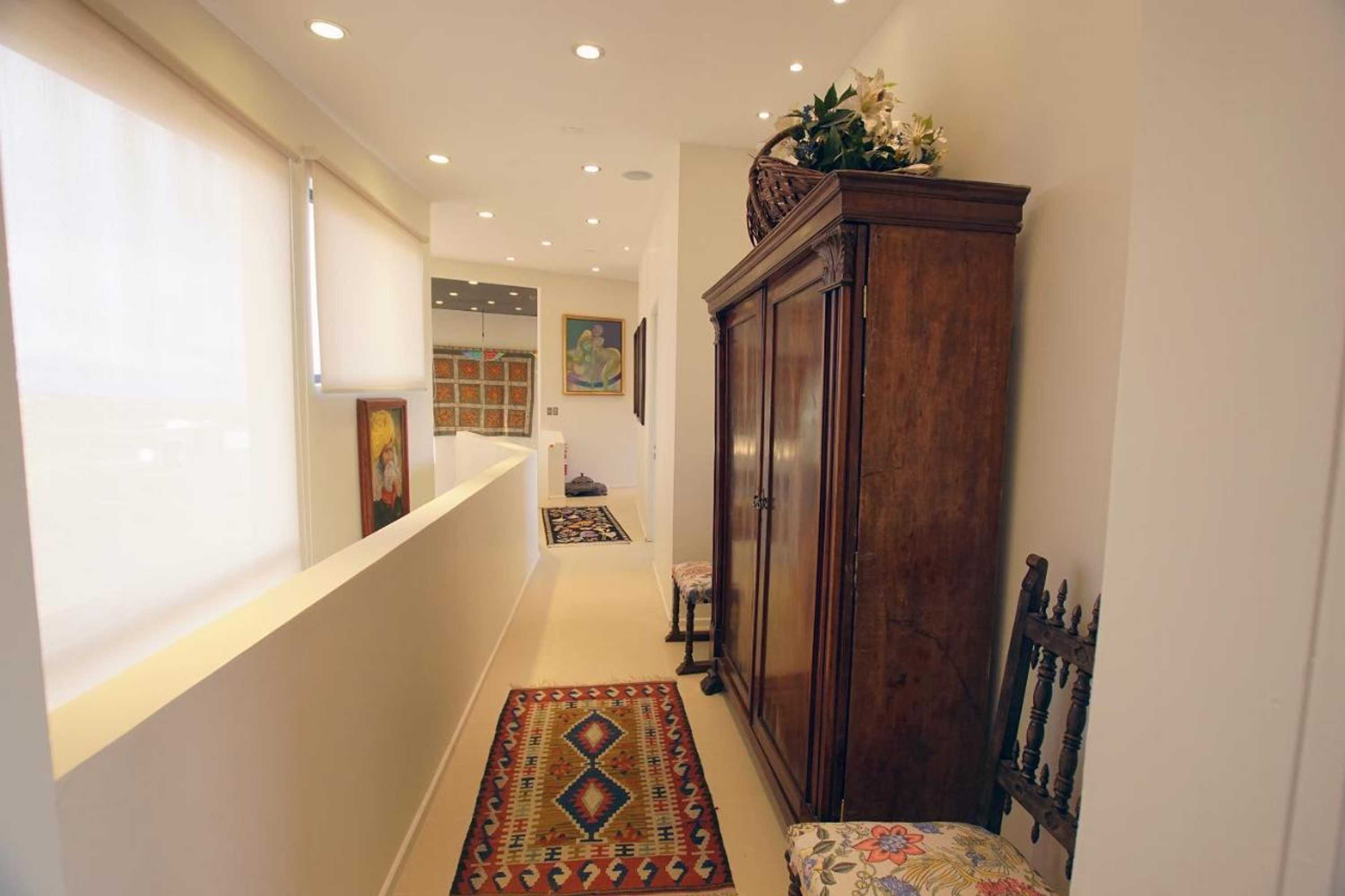 Gift card for Appelgren House Hotel Boutique Gift card for Appelgren House Hotel Boutique