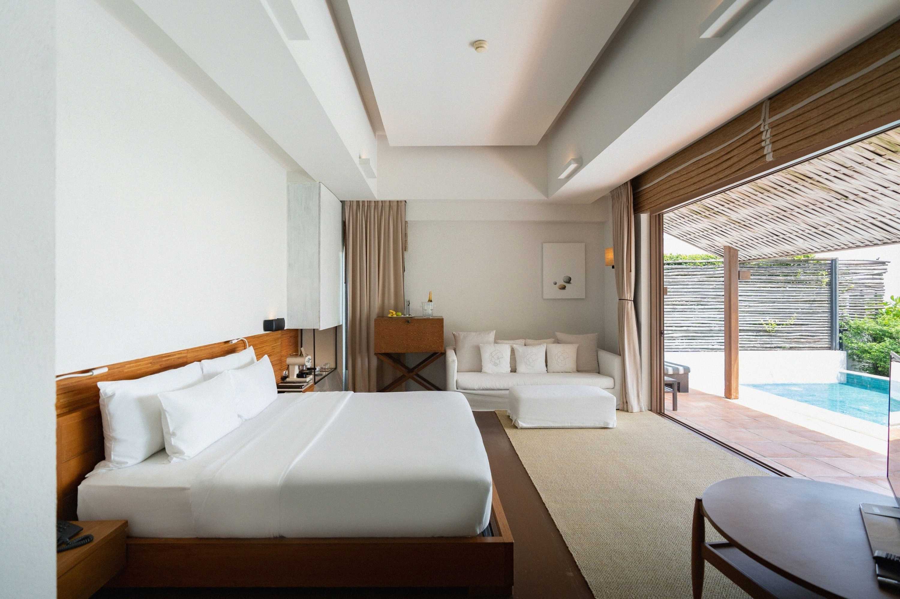 Gift card for Putahracsa Hua Hin Gift card for Putahracsa Hua Hin