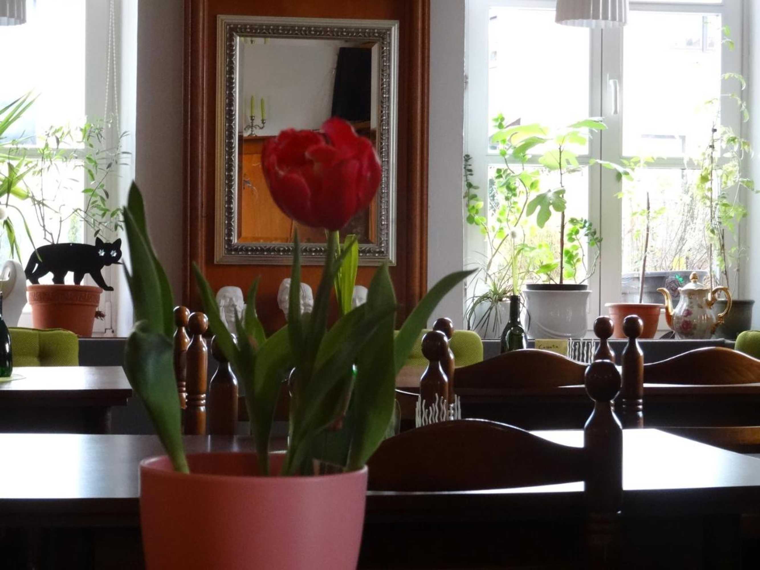 Gift card for Hotel Zur Eiche