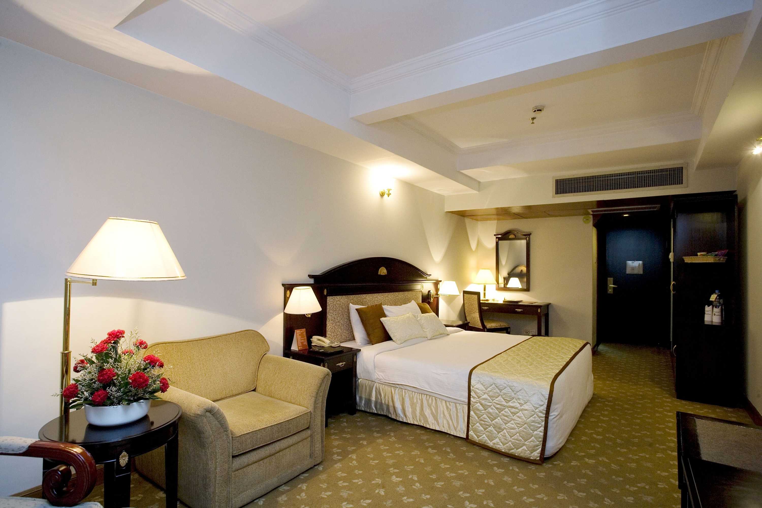 Gift card for Hotel Sarina