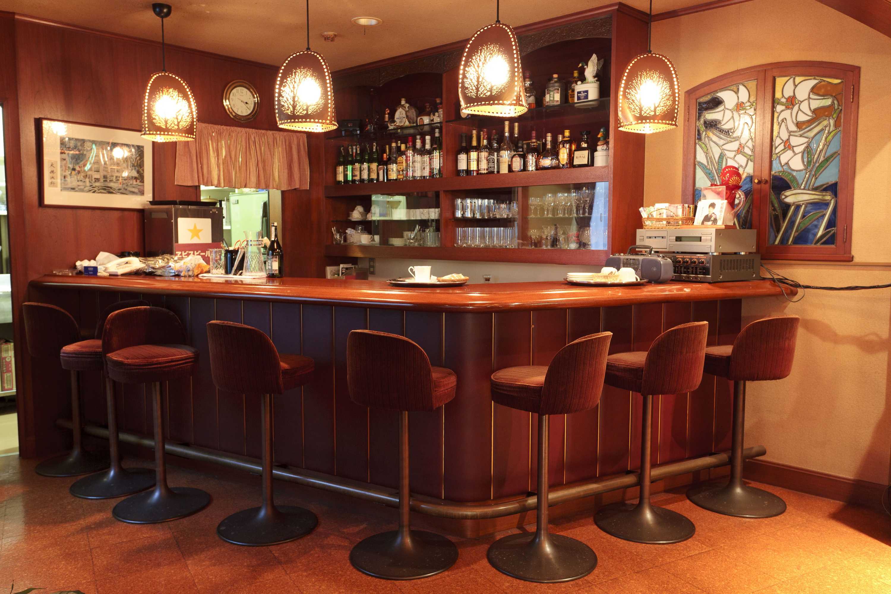 Gift card for Fukuzumiro Gift card for Fukuzumiro