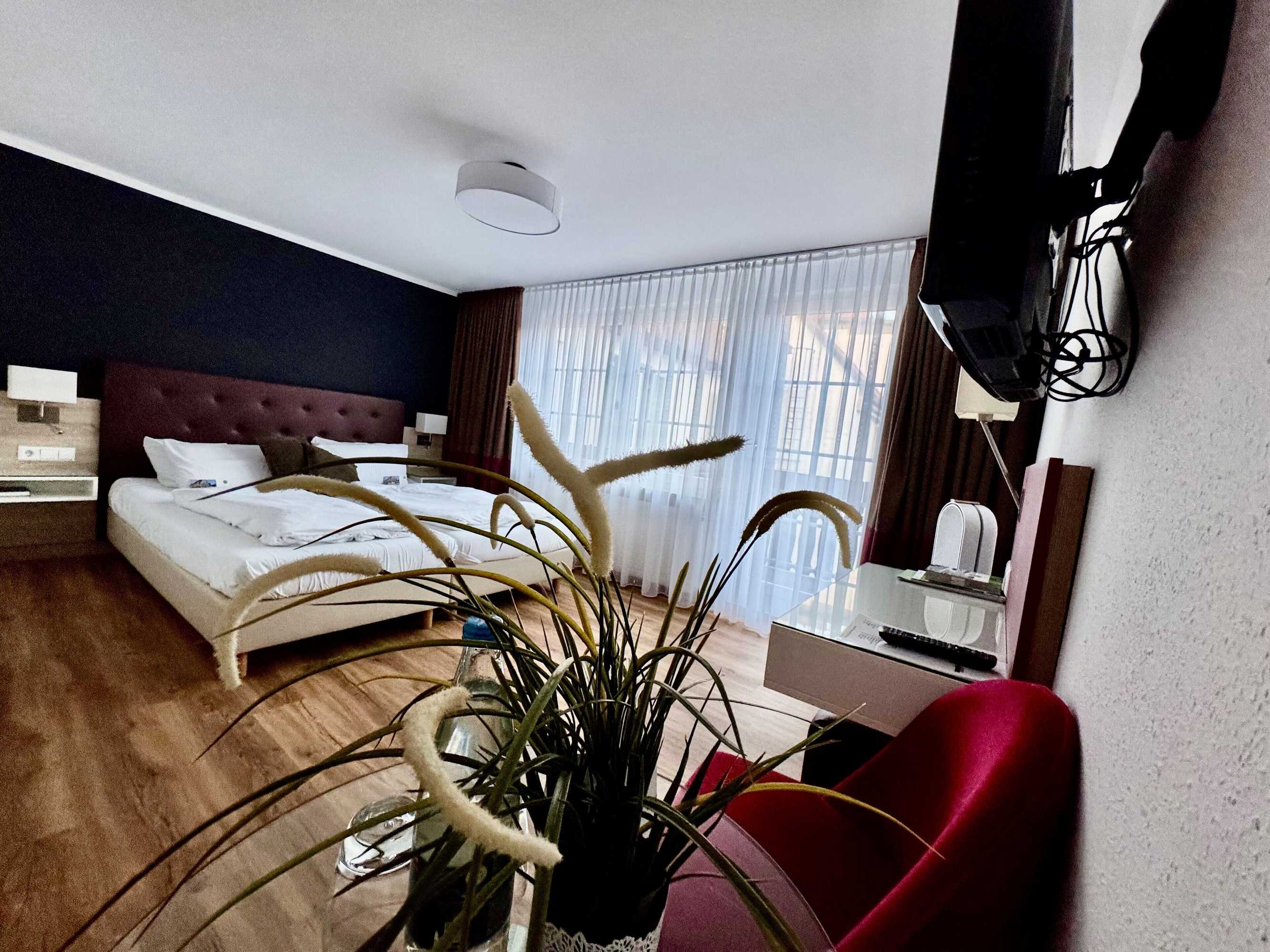 Gift card for Flair Hotel Vier Jahreszeiten Gift card for Flair Hotel Vier Jahreszeiten