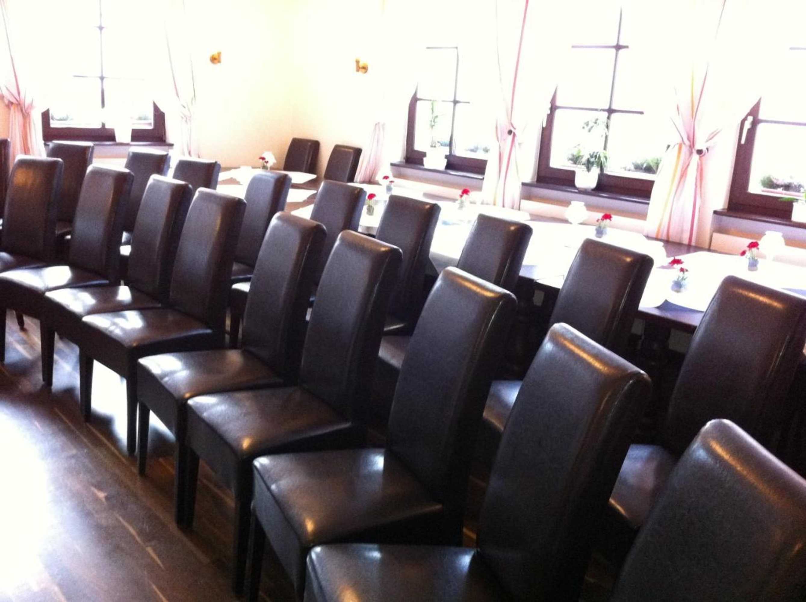 Gift card for Marktschänke