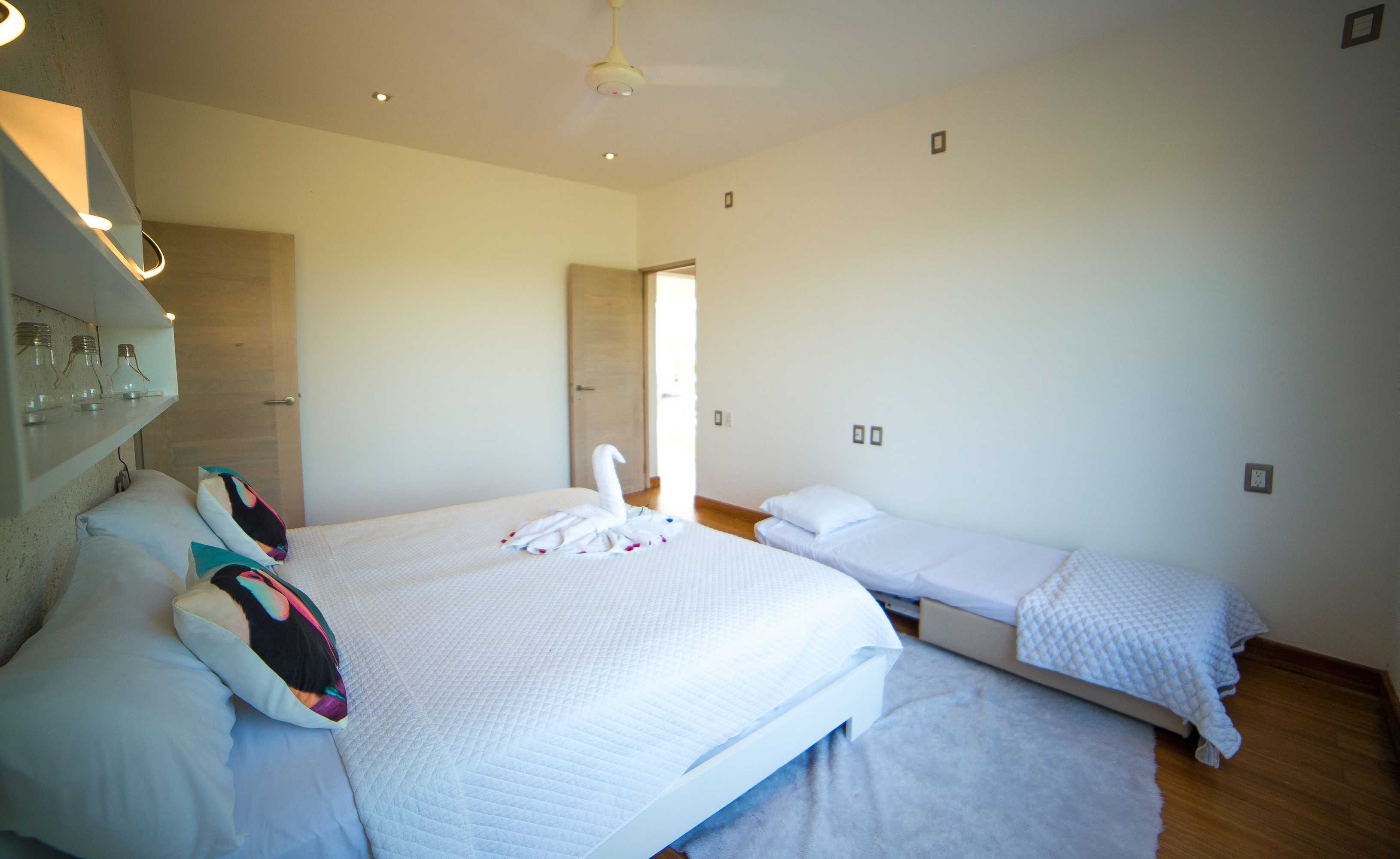 Gift card for Villas Agua Dulce - Villa Dolce Vita Gift card for Villas Agua Dulce - Villa Dolce Vita