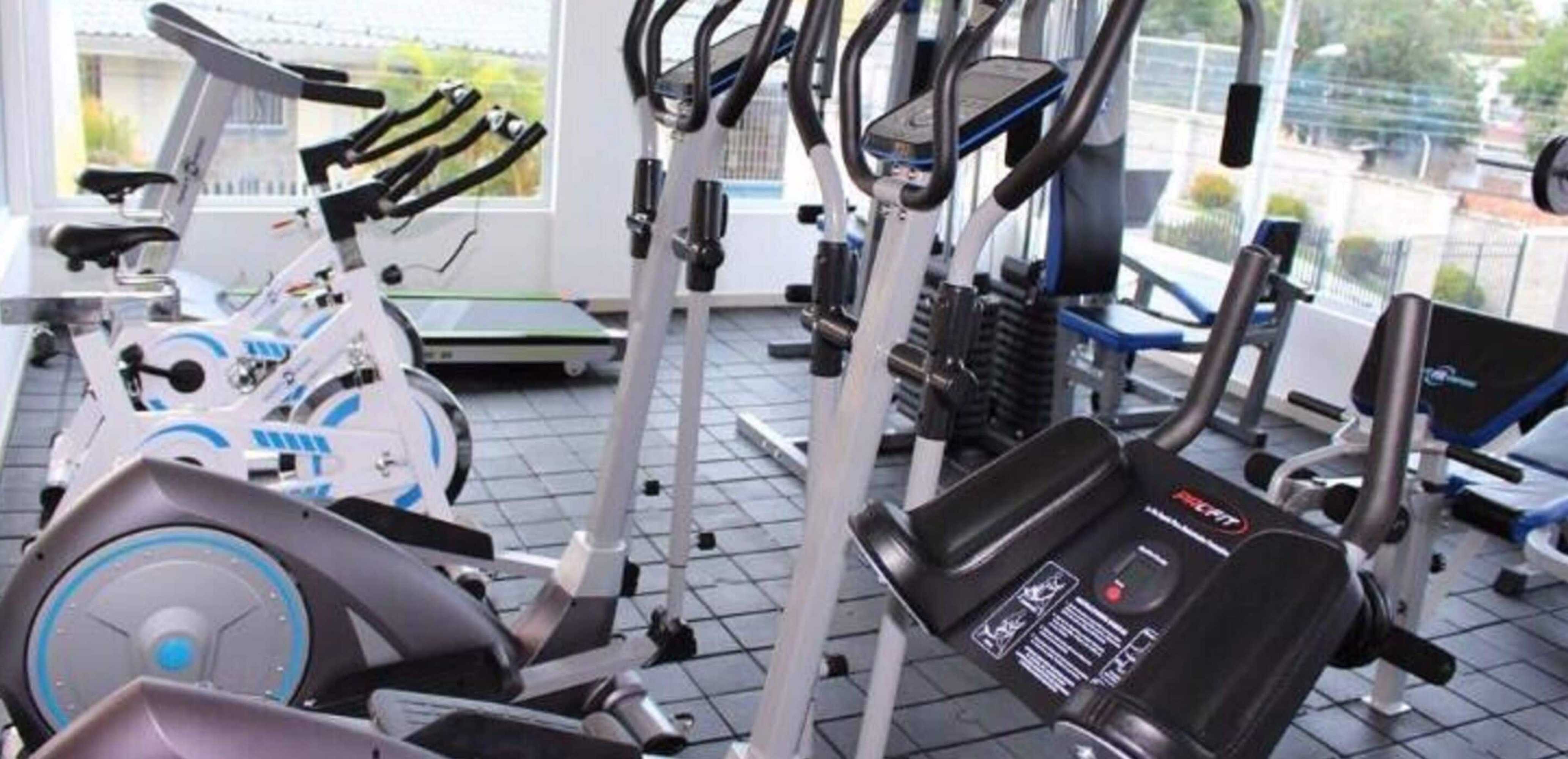 Gift card for Hbd Hotel Spa