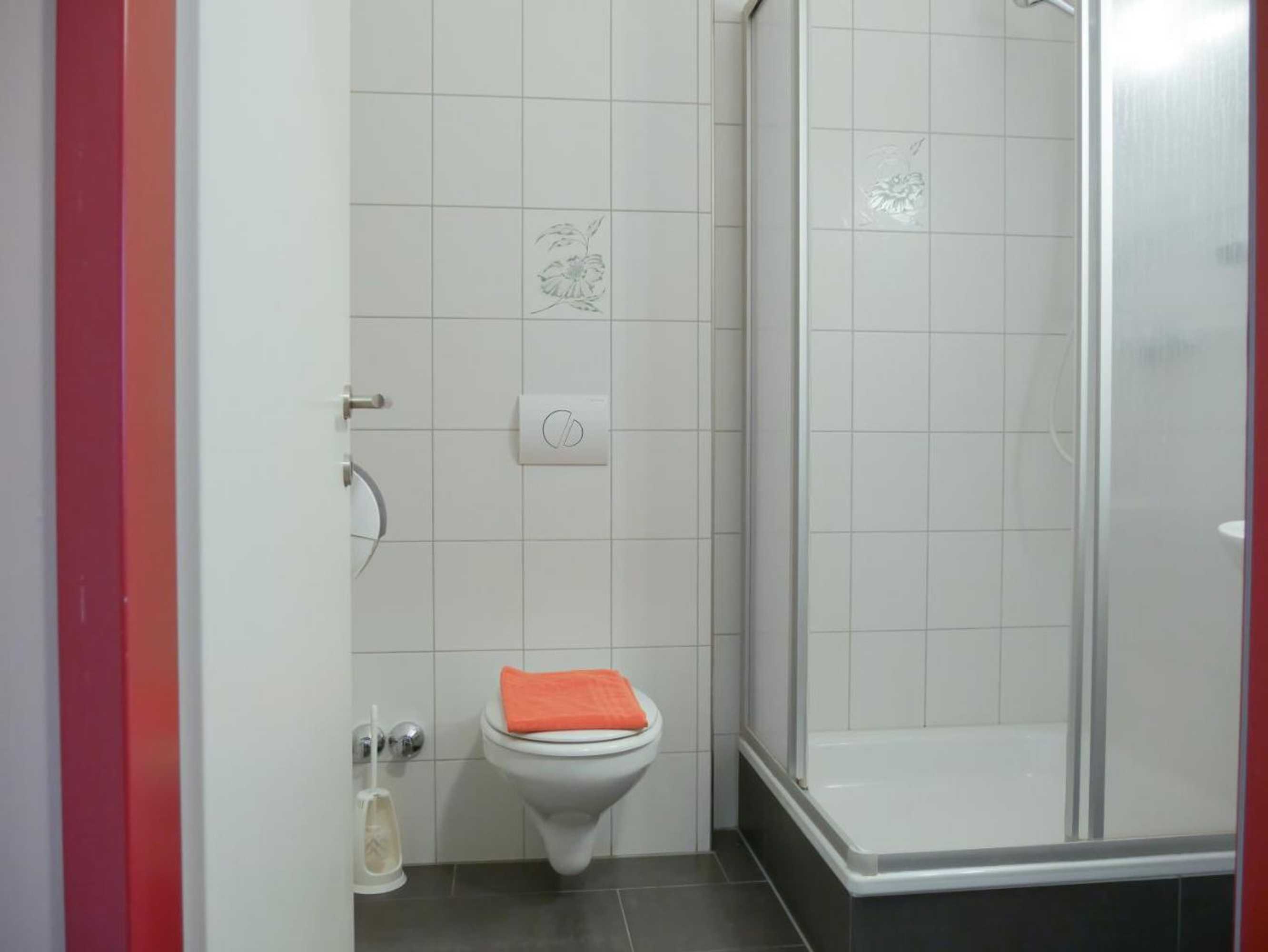 Gift card for Hotel Linde-Sinohaus