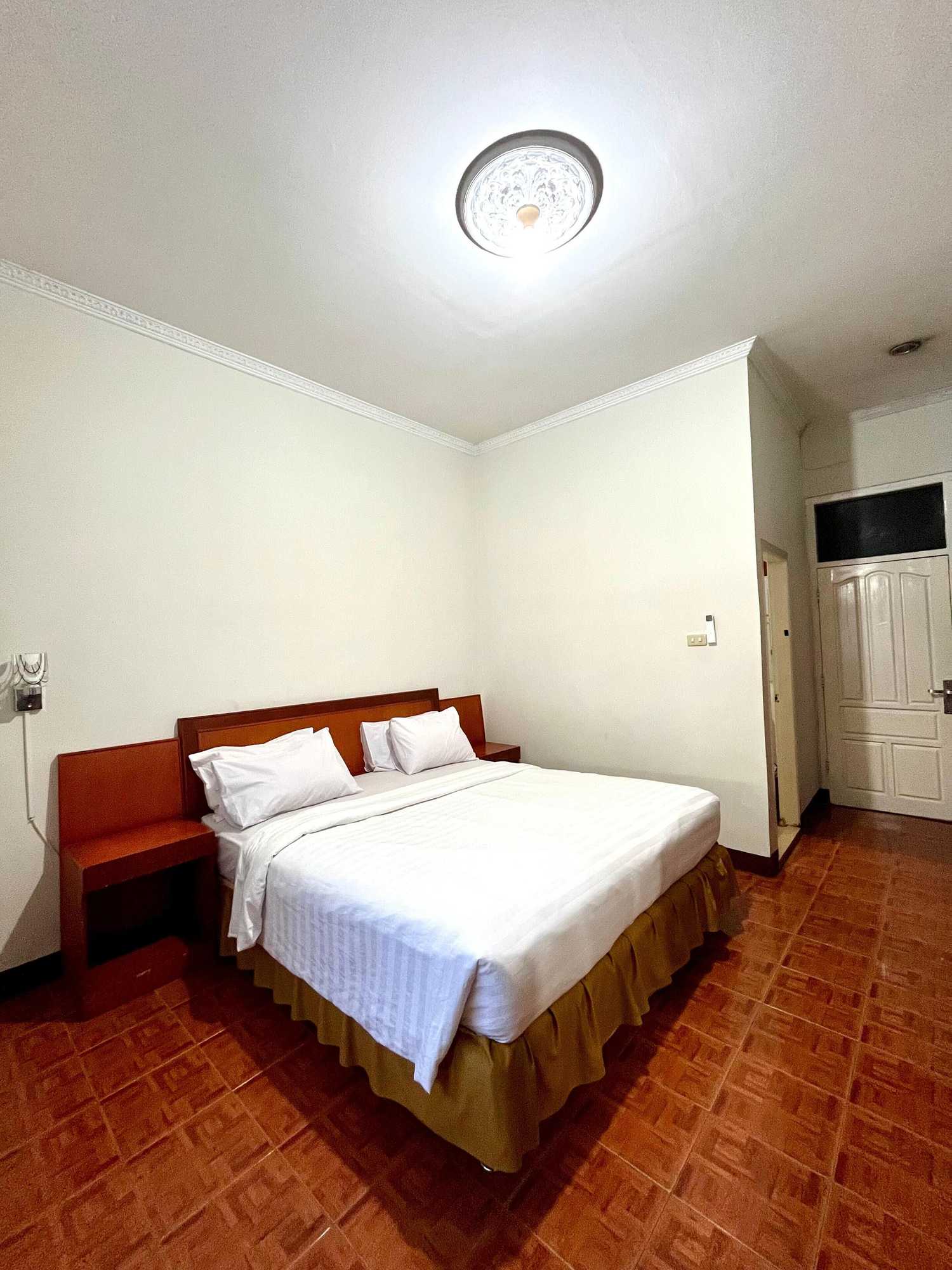 Gift card for Soeltan Luxe Hotel Lampung Gift card for Soeltan Luxe Hotel Lampung