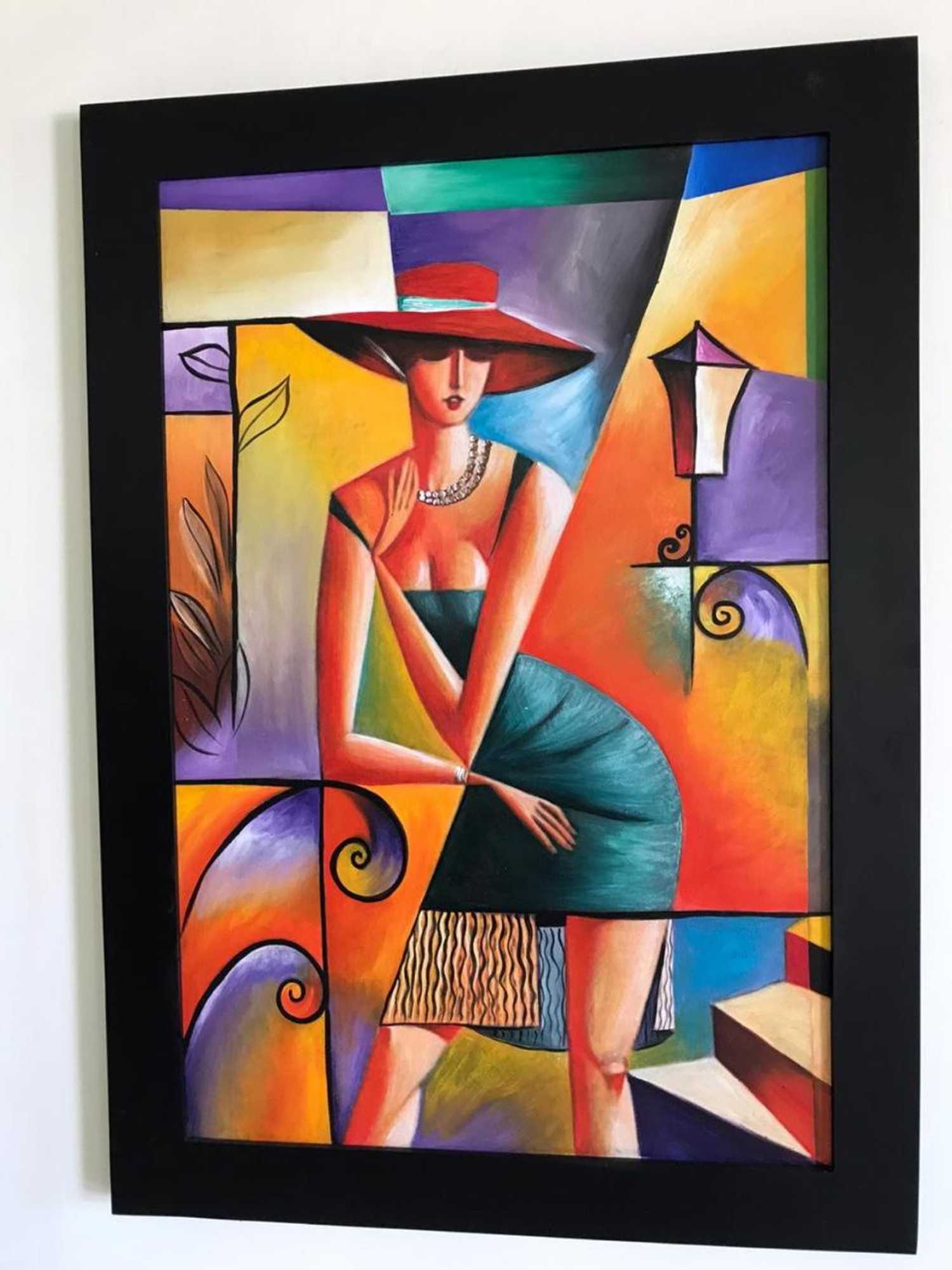 Gift card for Hotel Casablanca Chipipe Gift card for Hotel Casablanca Chipipe