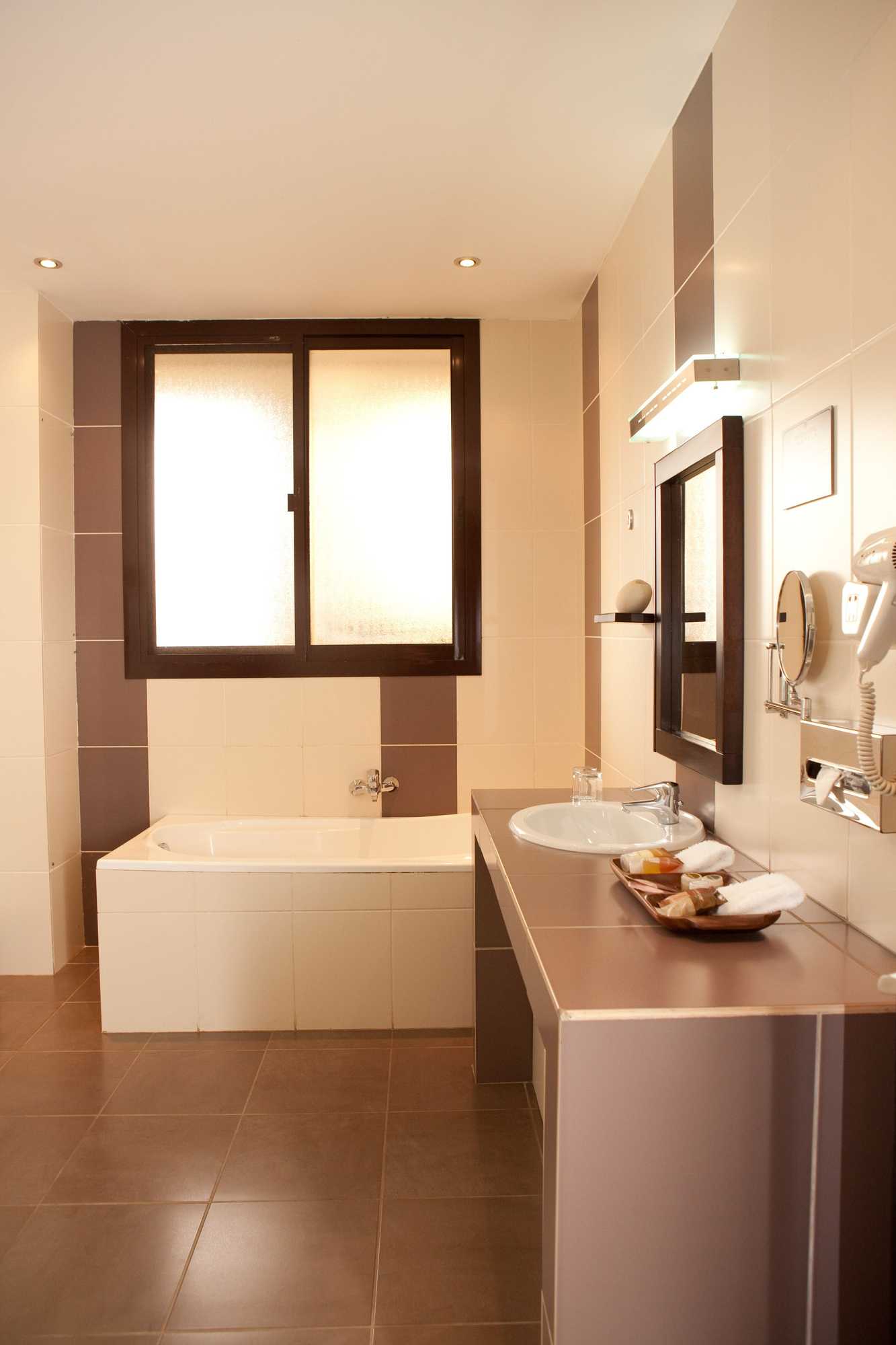 Gift card for Protea Hotel by Marriott Kampala Gift card for Protea Hotel by Marriott Kampala