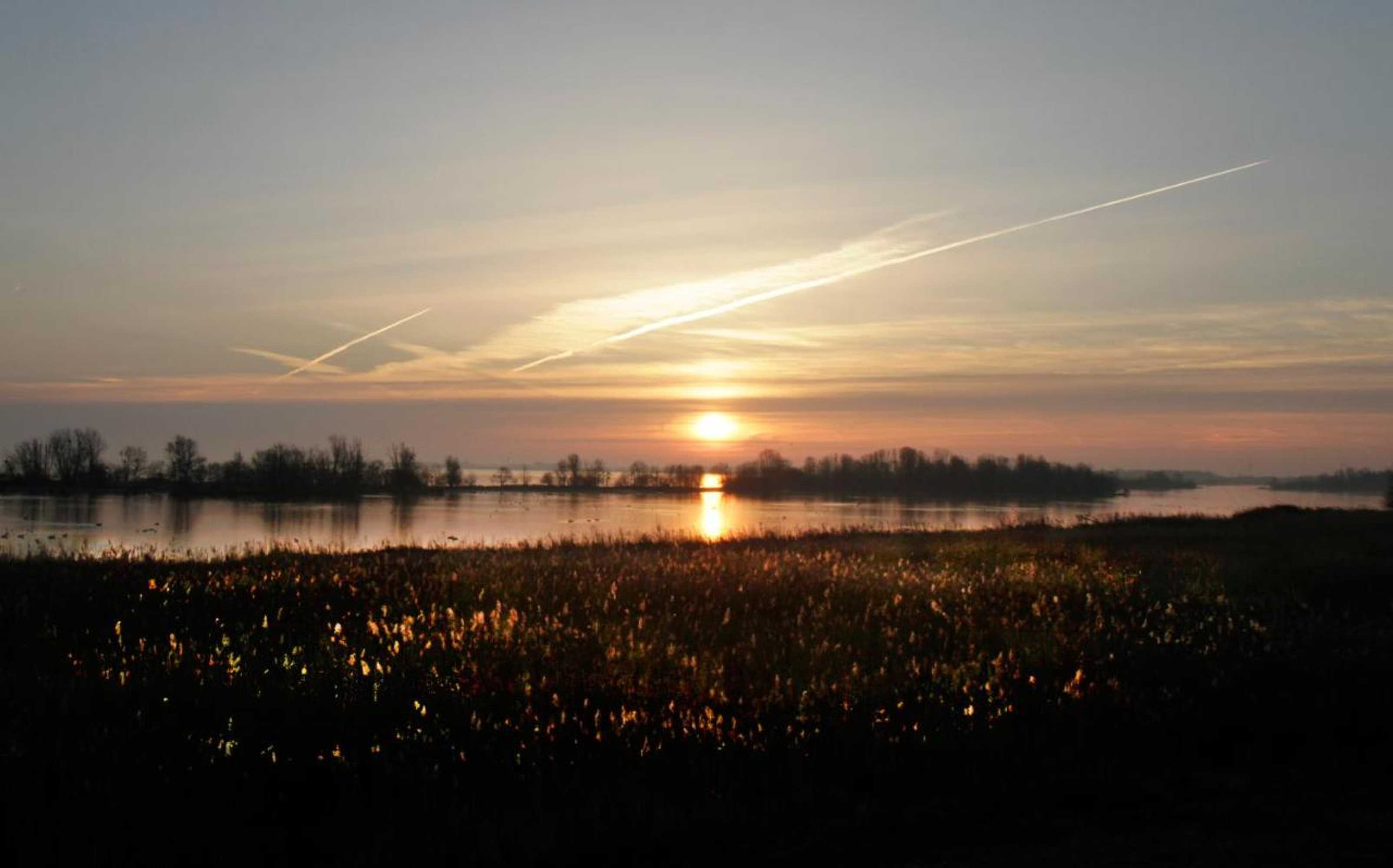 Gift card for De Vooroever