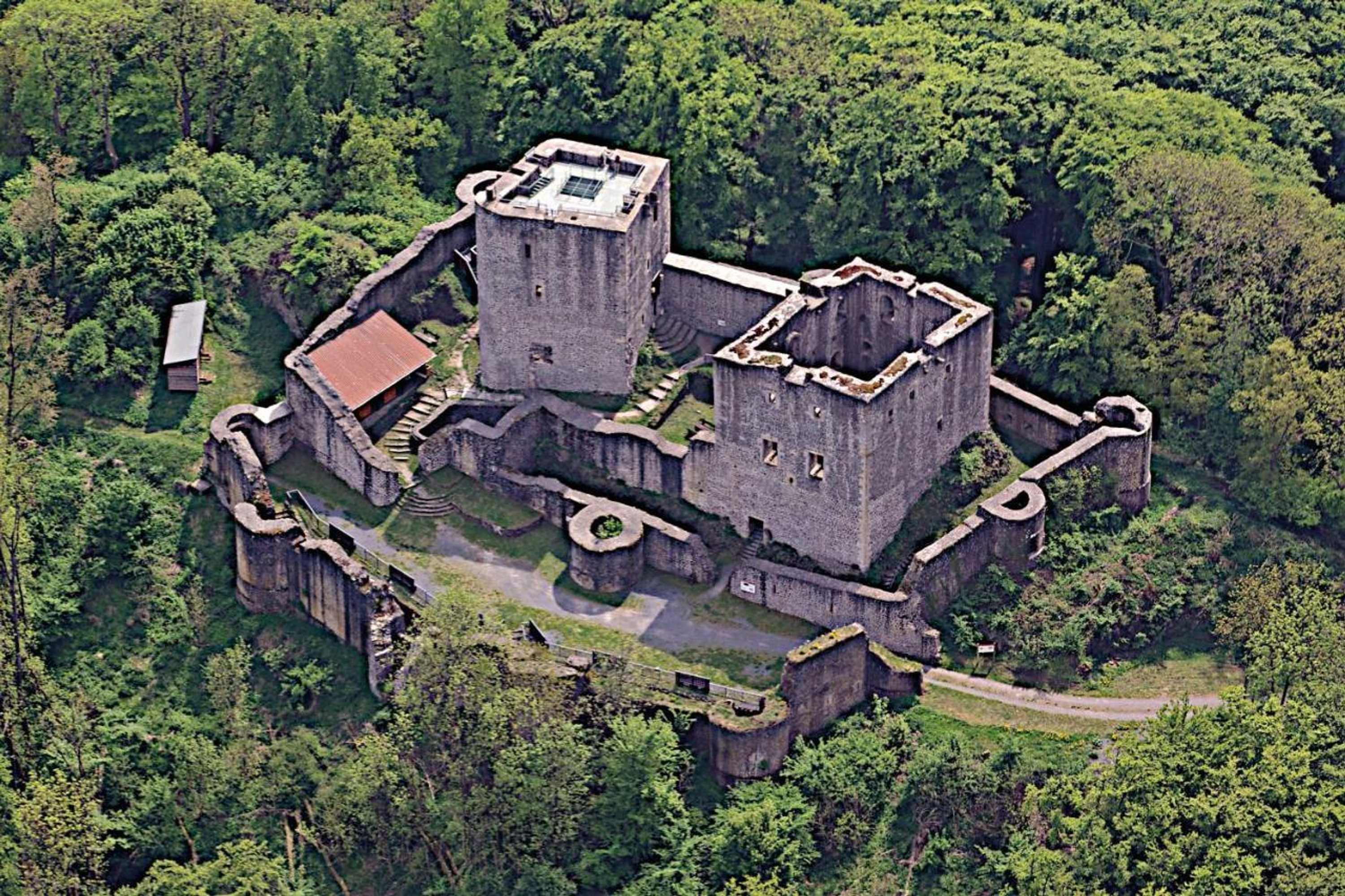 Gift card for Gasthaus Hotel Pfeifferling