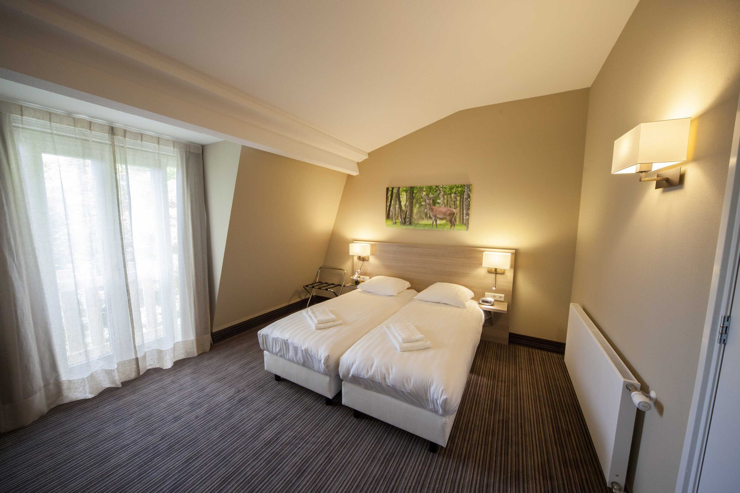 Gift card for Fletcher Hotel-Restaurant Het Veluwse Bos Gift card for Fletcher Hotel-Restaurant Het Veluwse Bos