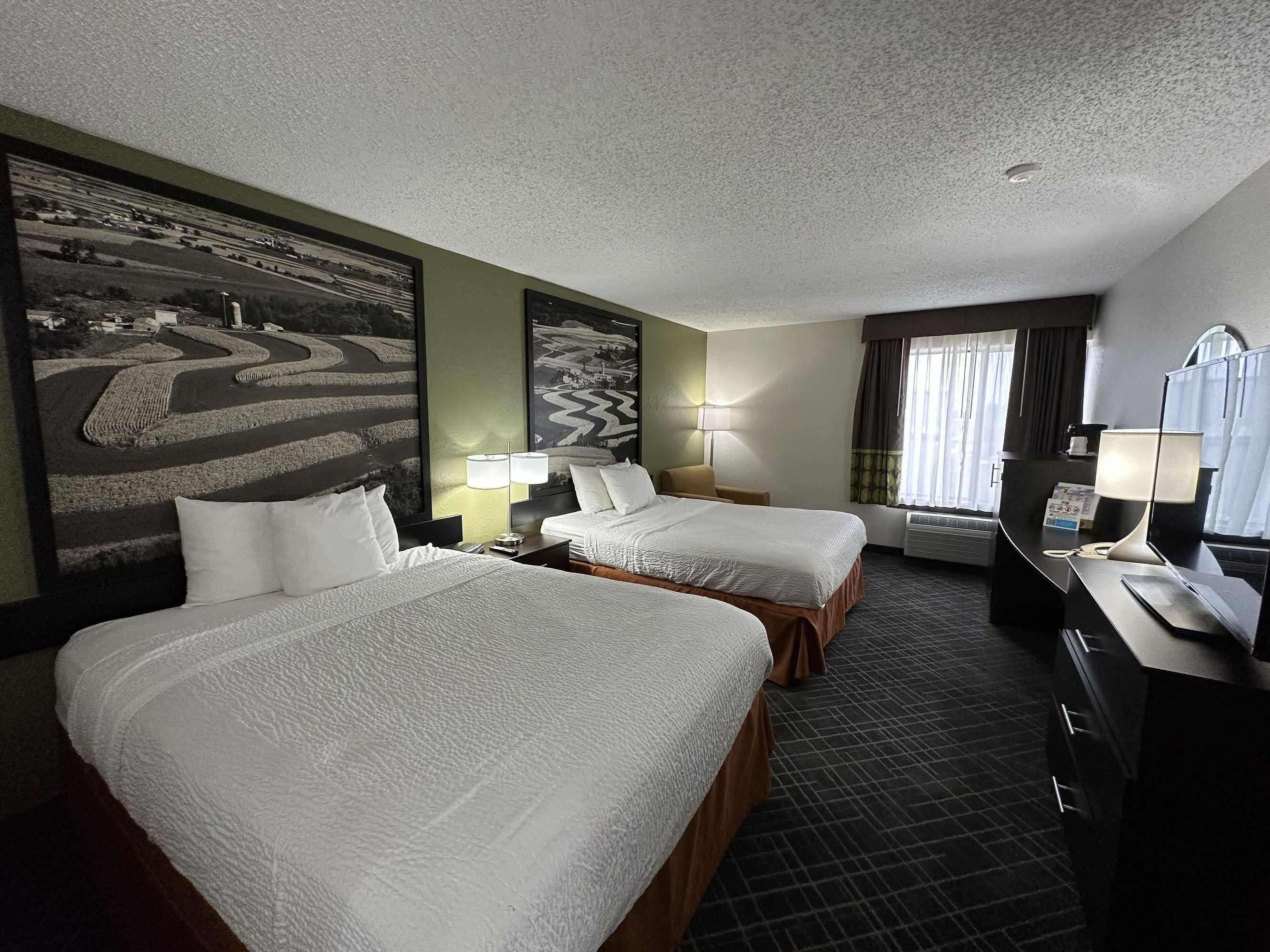 Gift card for Super 8 by Wyndham Madison South Gift card for Super 8 by Wyndham Madison South