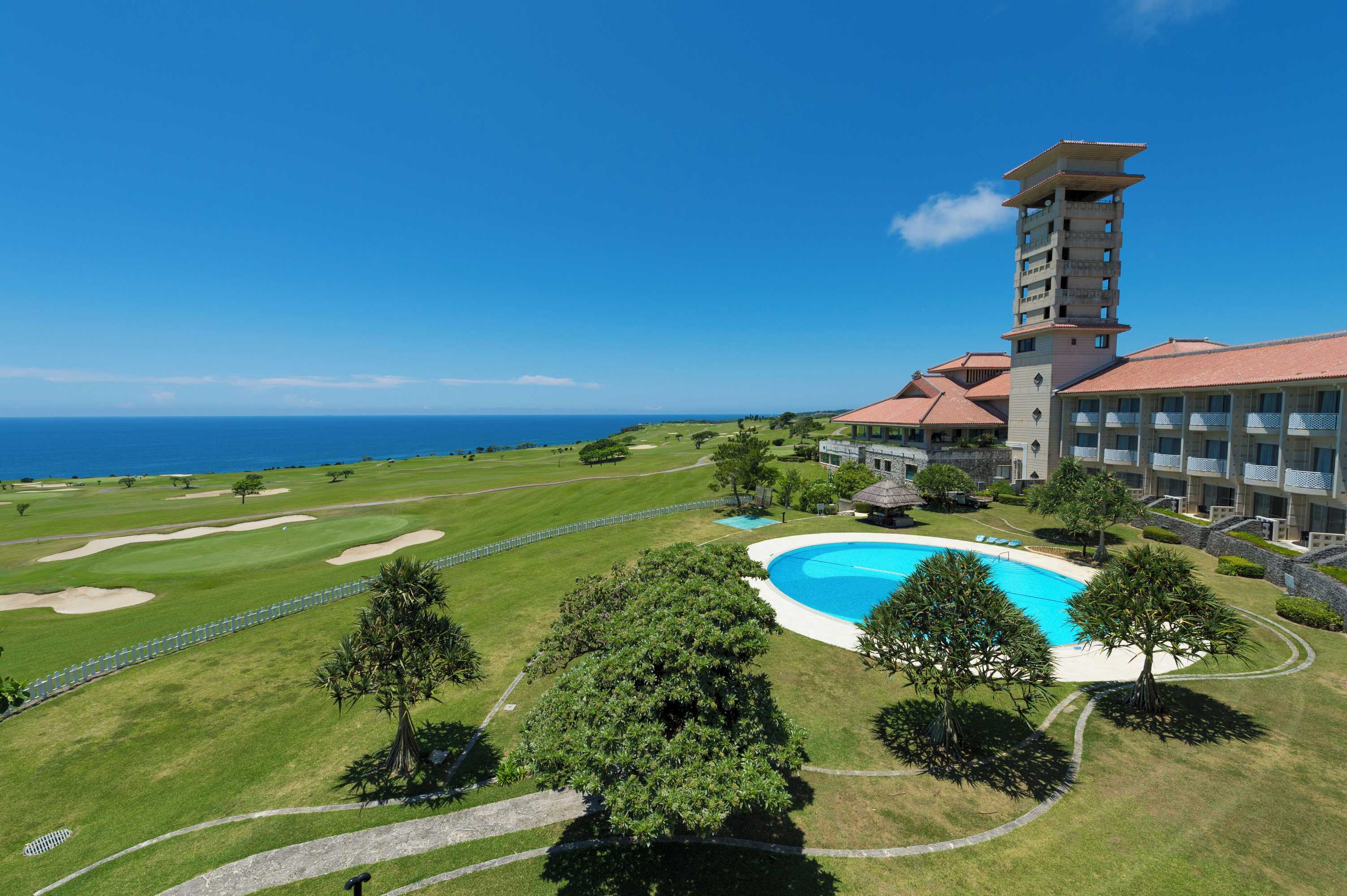 Gift card for The Southern Links Resort Hotel Gift card for The Southern Links Resort Hotel