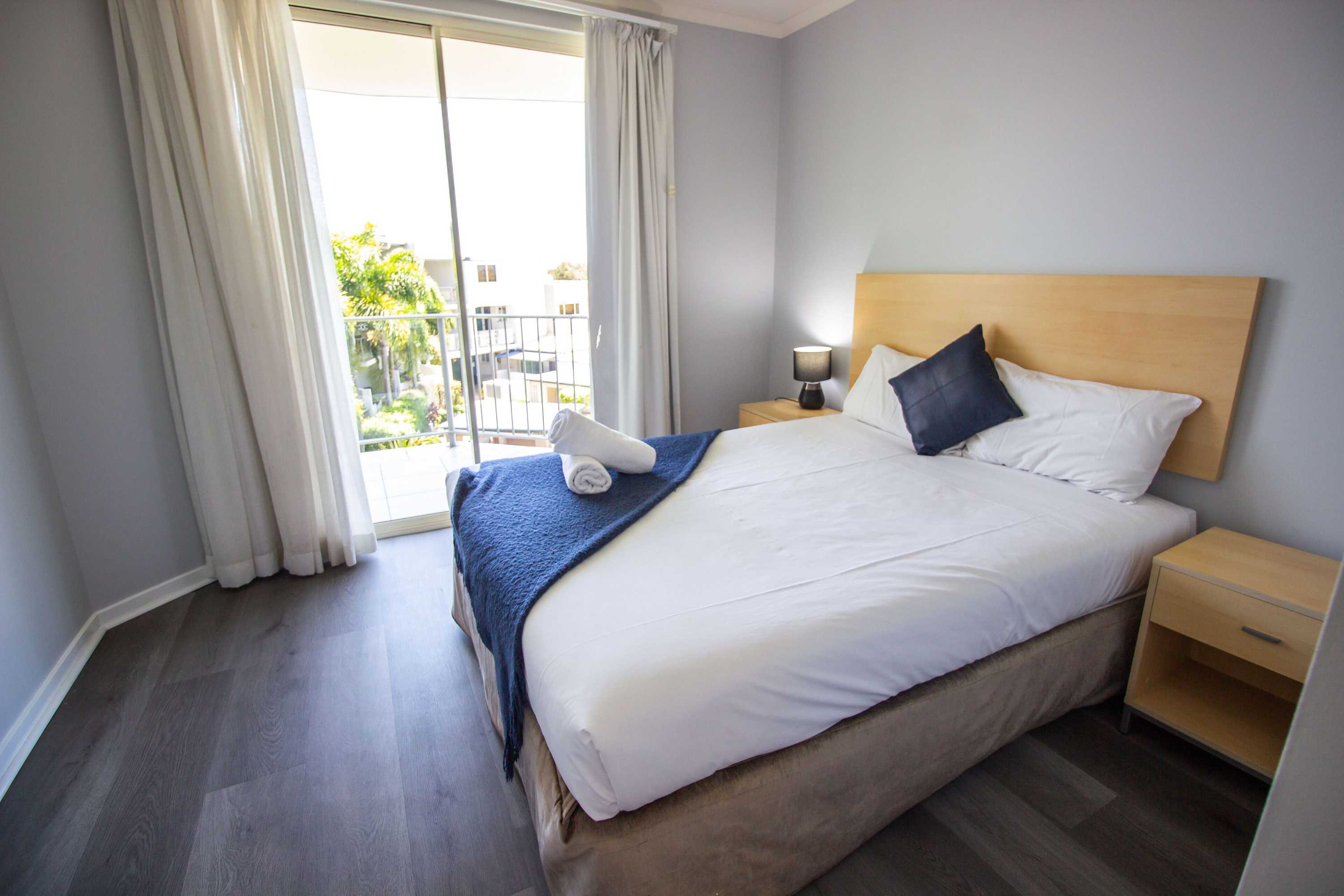 Gift card for Caloundra Central Apartment Hotel Gift card for Caloundra Central Apartment Hotel