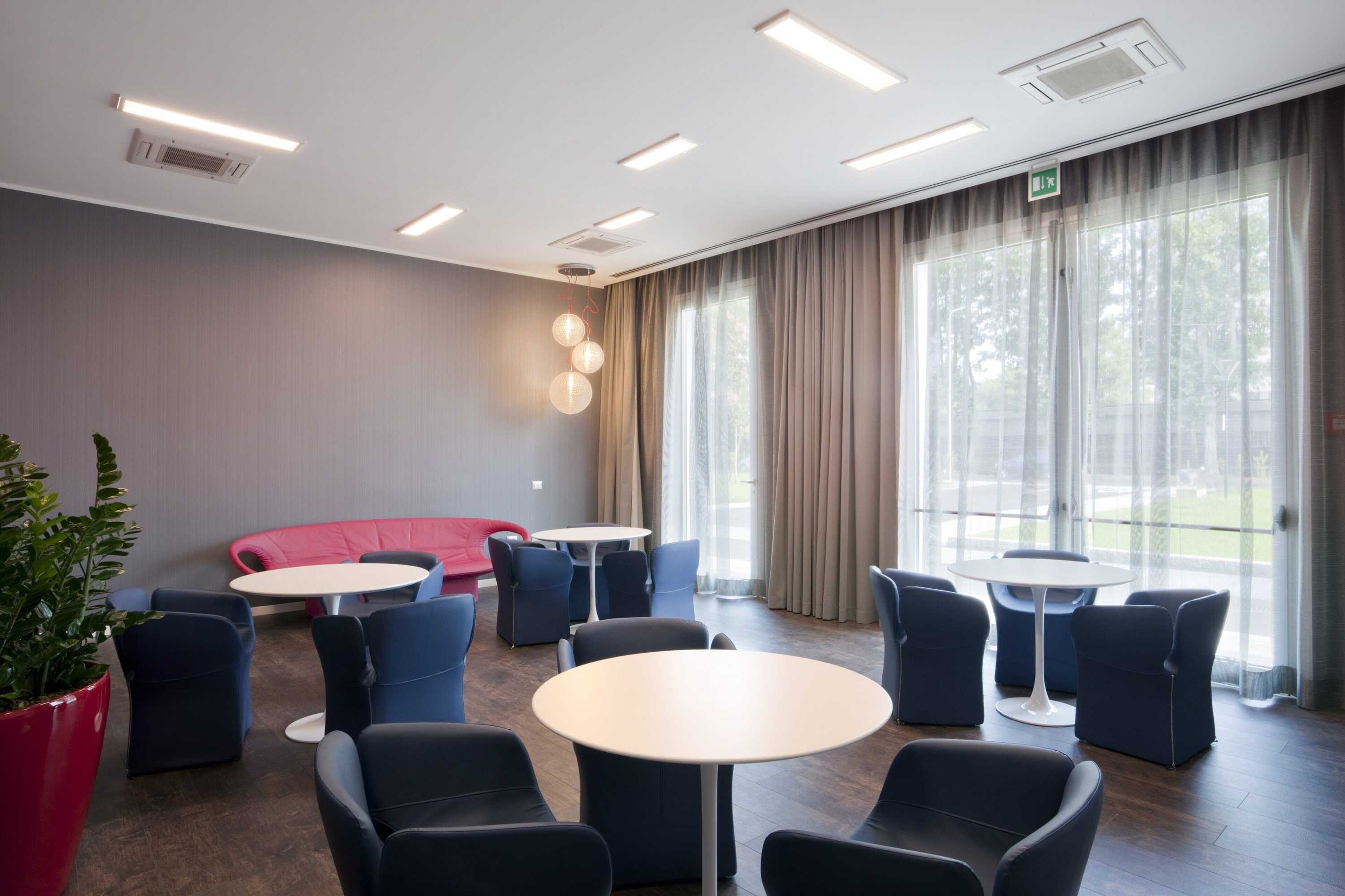 Gift card for Holiday Inn Milan Nord Zara by Ihg Gift card for Holiday Inn Milan Nord Zara by Ihg