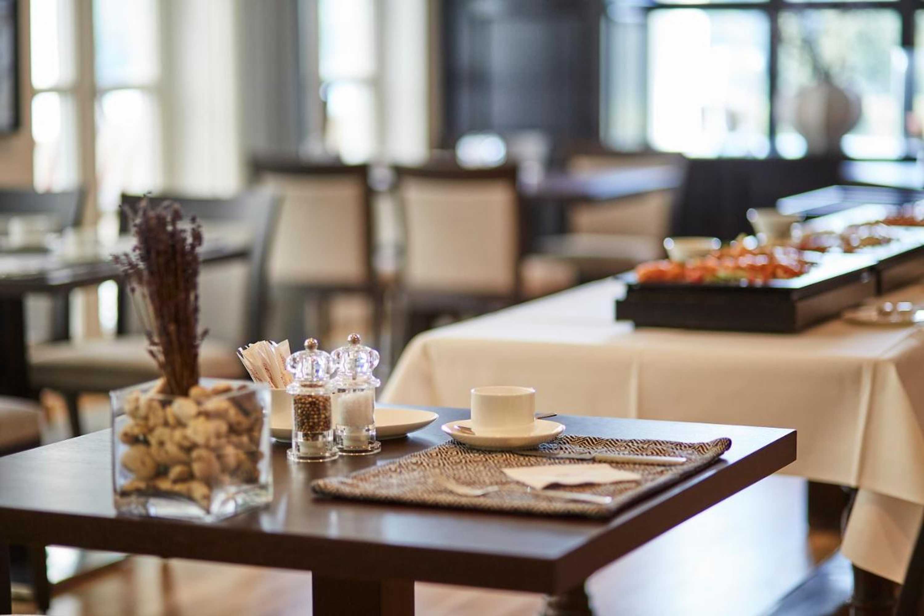 Gift card for Parkhaus Hügel