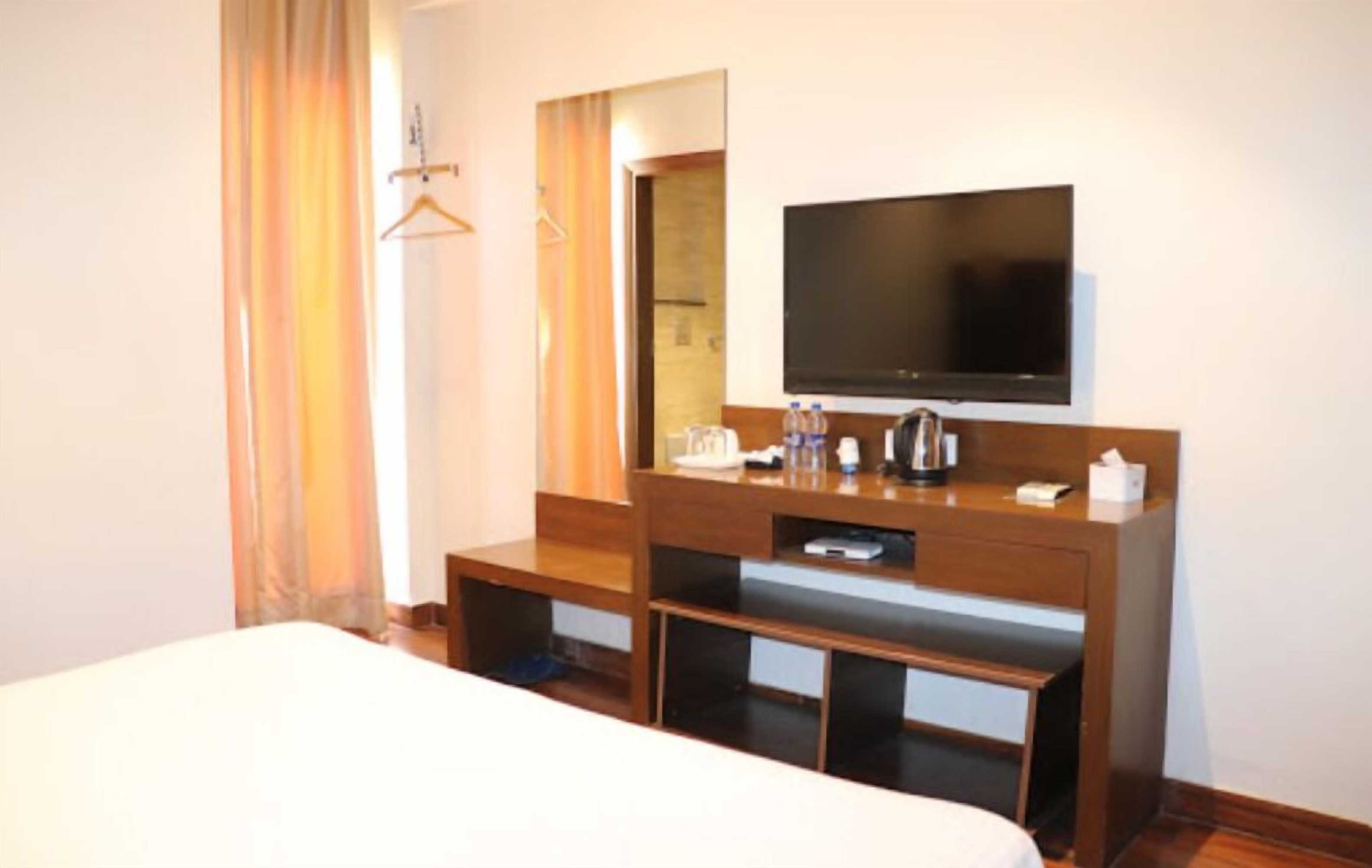 Gift card for Pavna Palace Hotel Gift card for Pavna Palace Hotel
