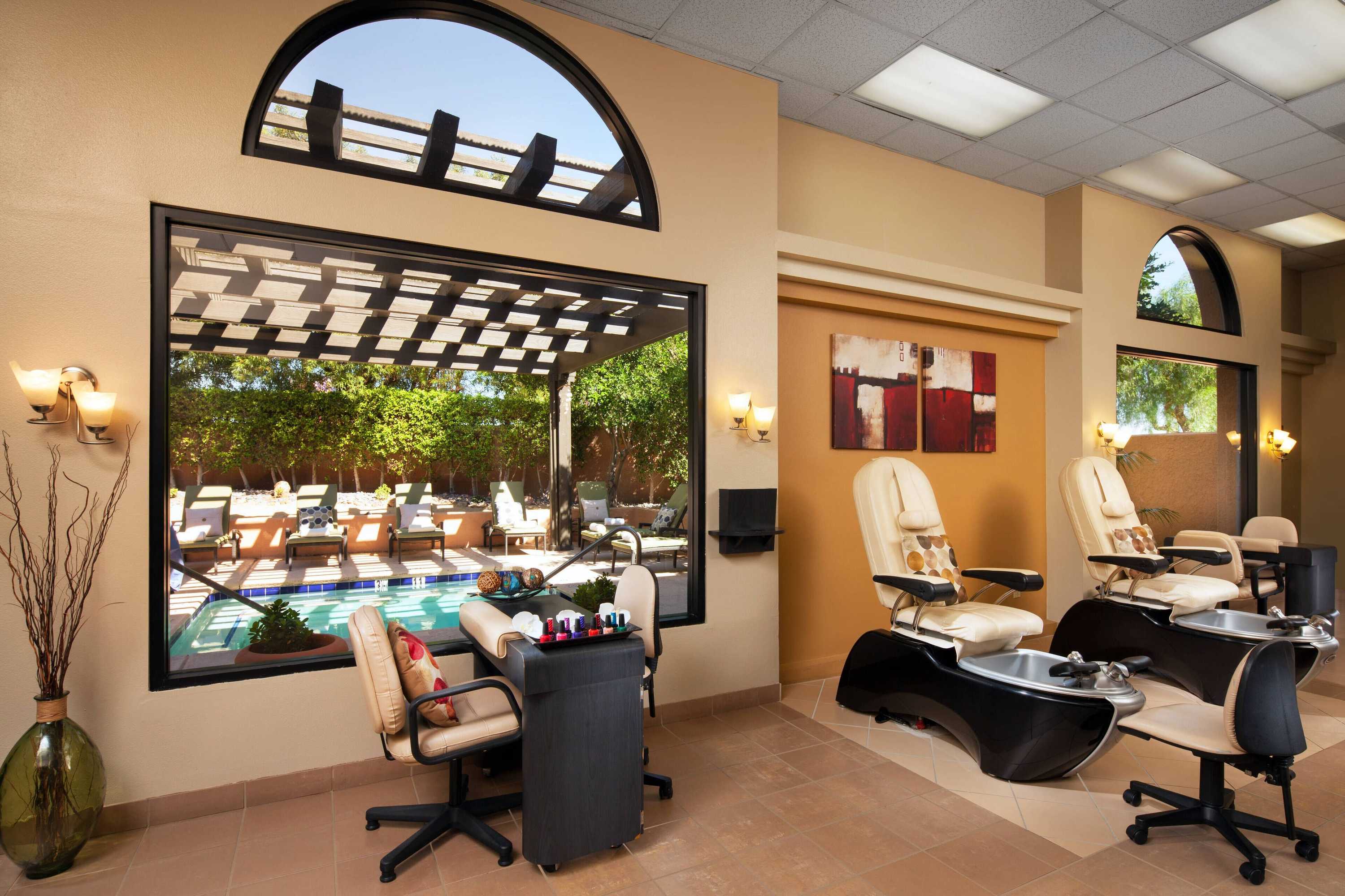 Gift card for The Westin Rancho Mirage Golf Resort & Spa Gift card for The Westin Rancho Mirage Golf Resort & Spa