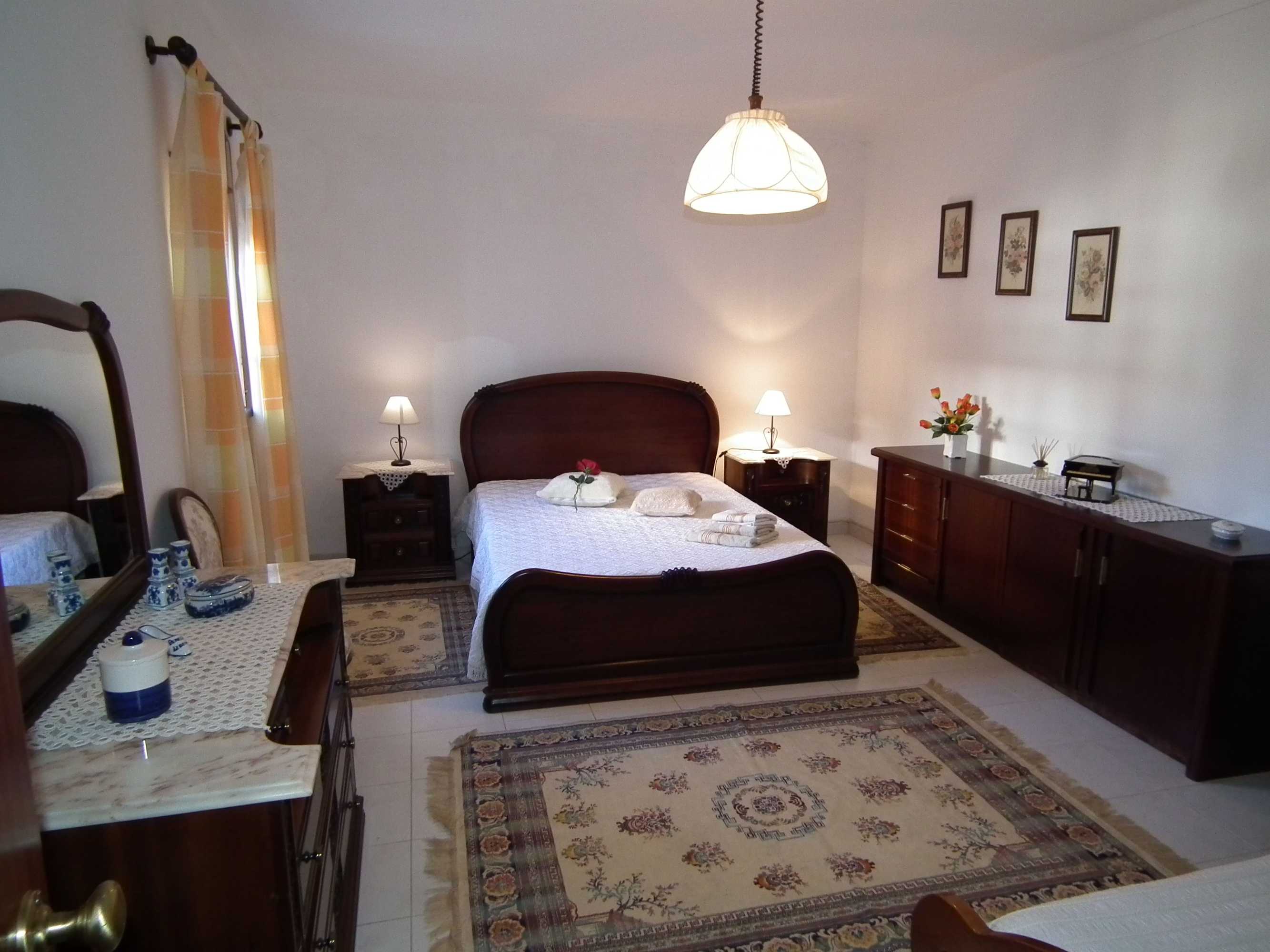 Gift card for Casa Vasco