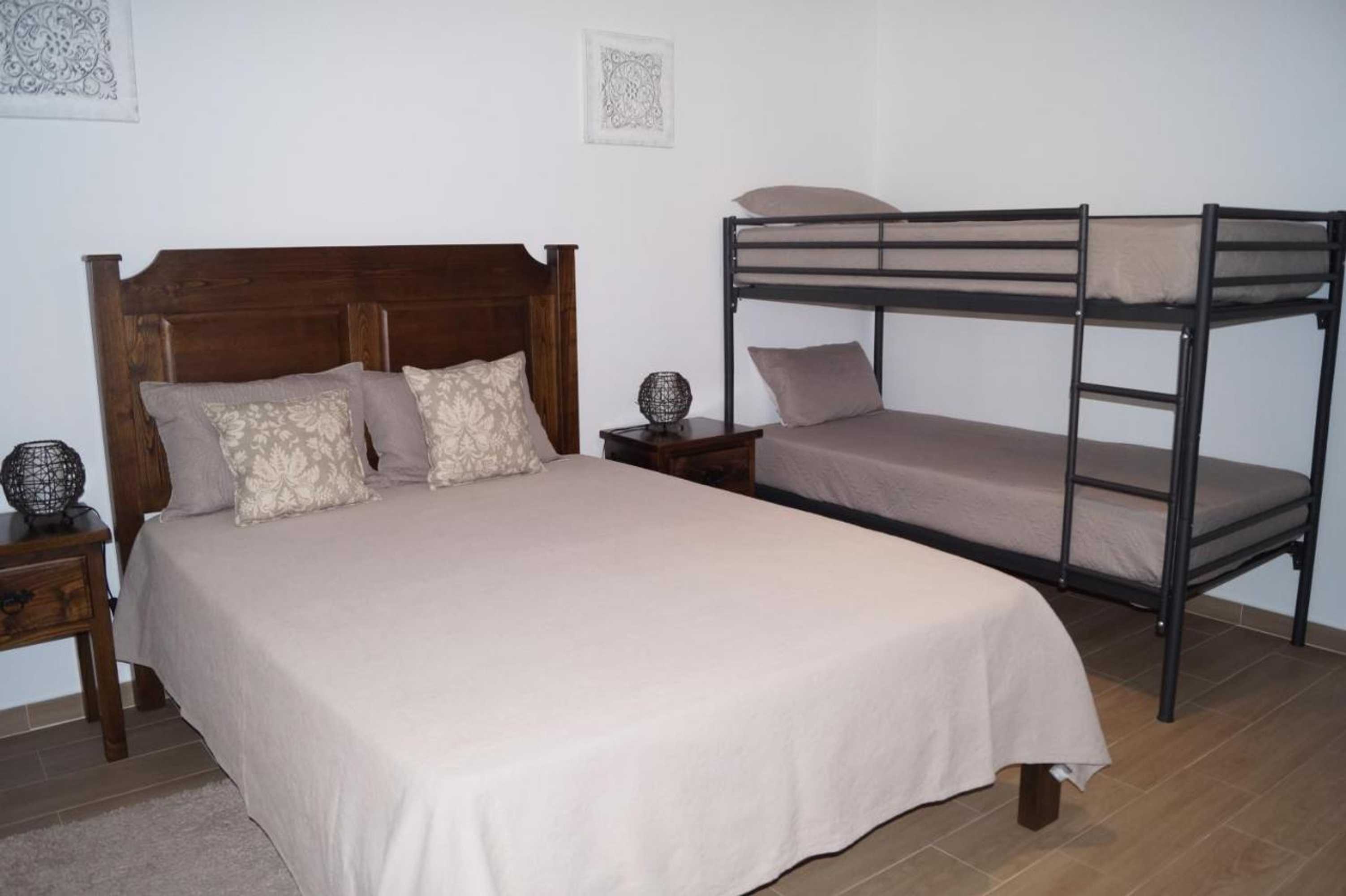 Gift card for Tapada do Chafariz