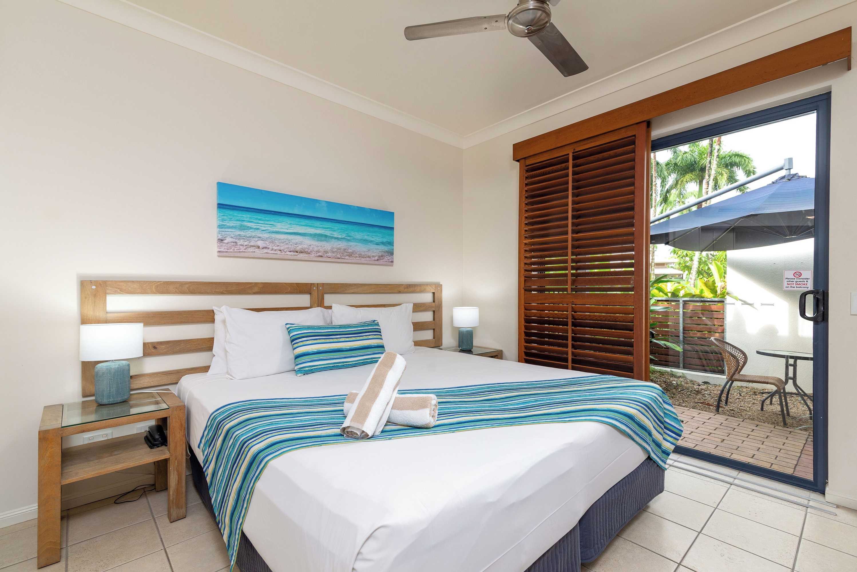 Gift card for Meridian at Port Douglas - Adults Only Gift card for Meridian at Port Douglas - Adults Only