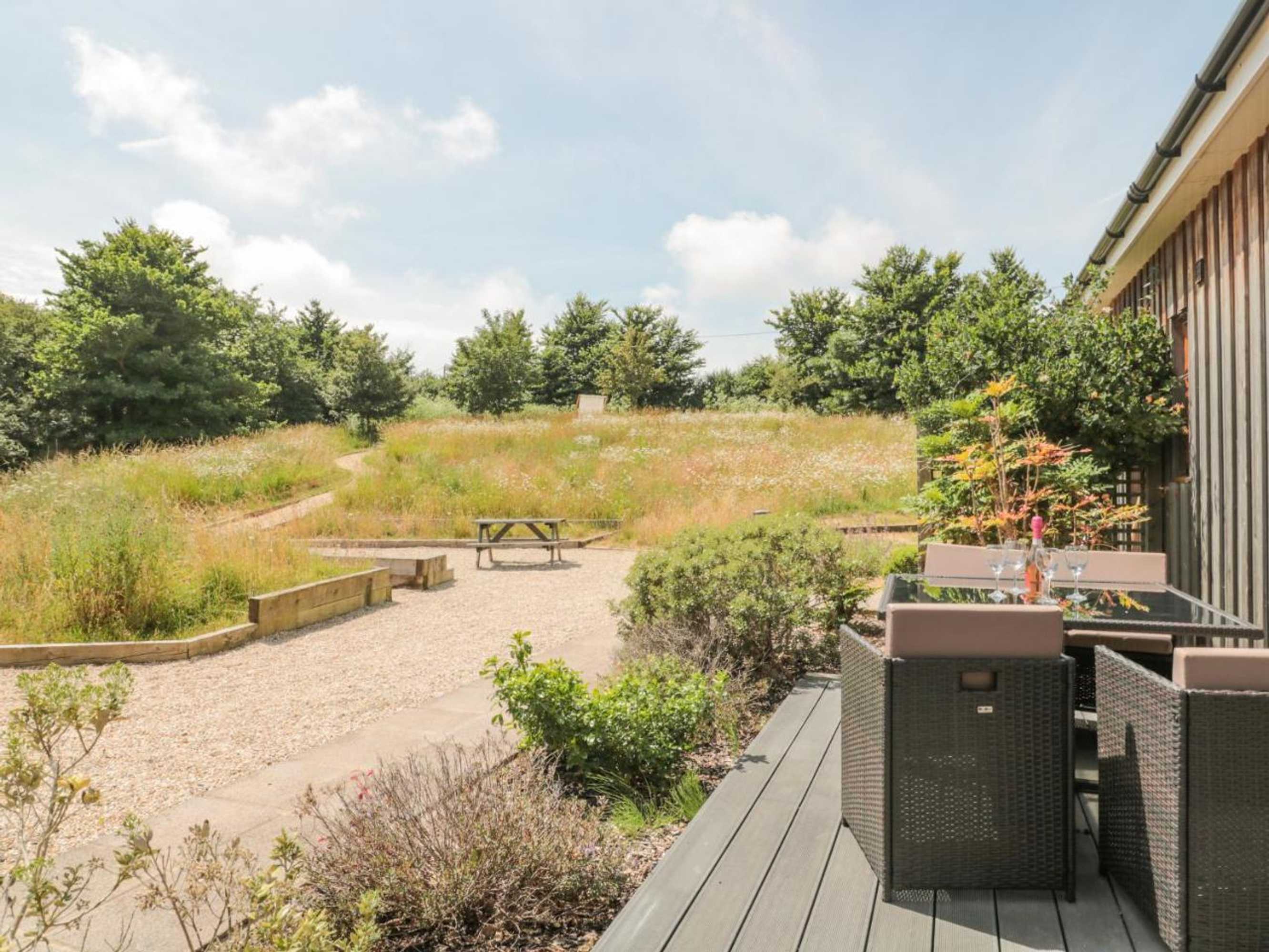 Gift card for Bramshurst