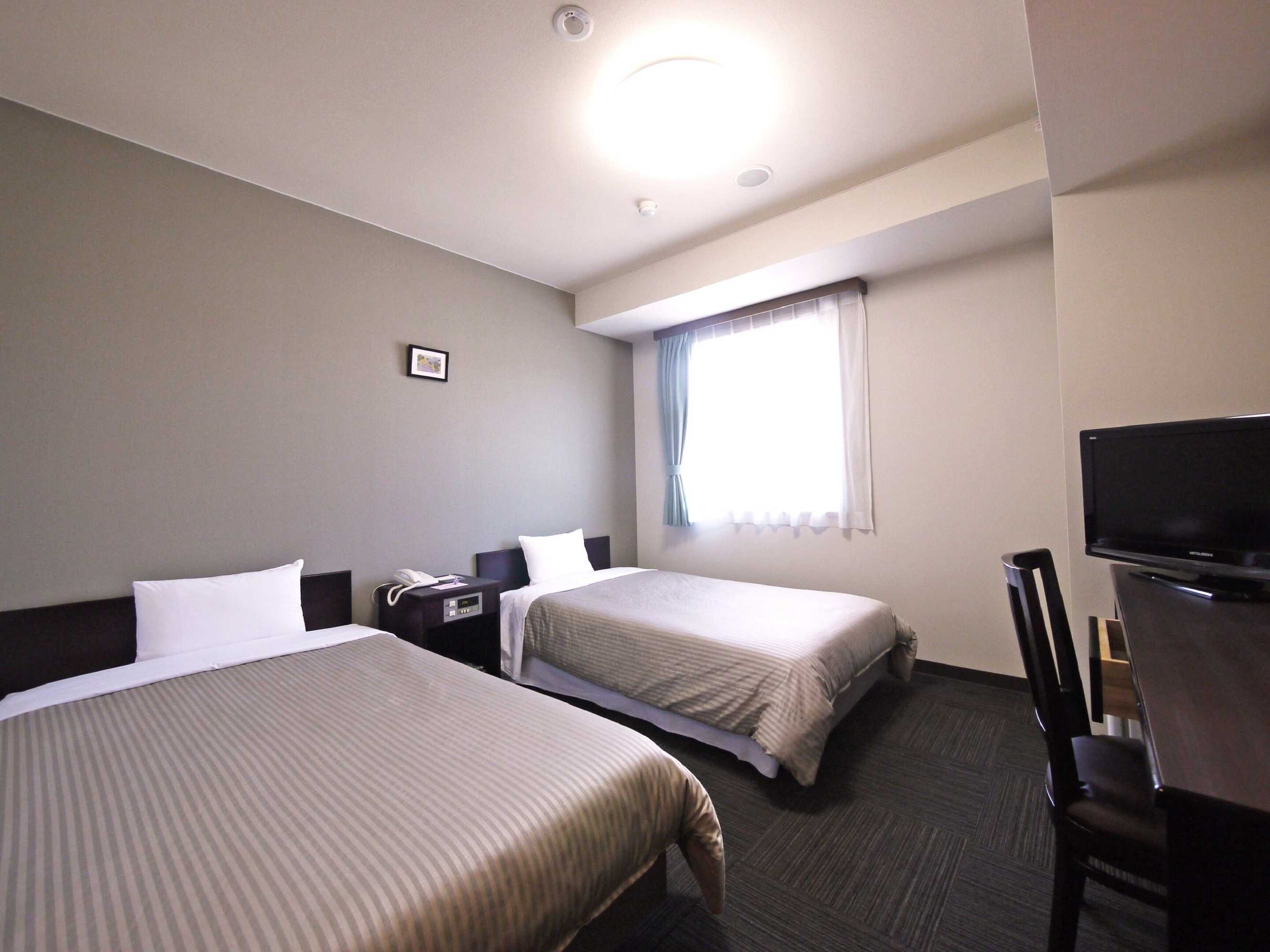Gift card for Hotel Route Inn Shimada Ekimae Gift card for Hotel Route Inn Shimada Ekimae
