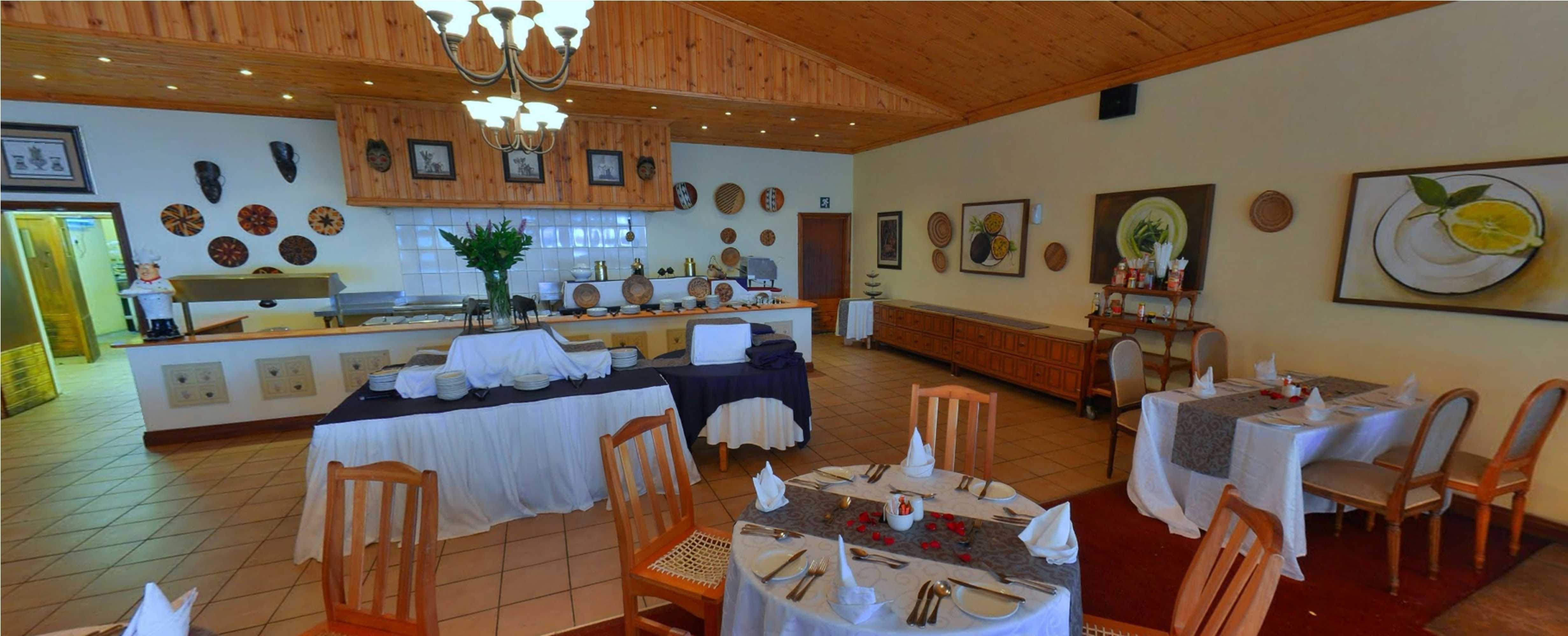Gift card for Magoebaskloof Hotel Tzaneen Gift card for Magoebaskloof Hotel Tzaneen