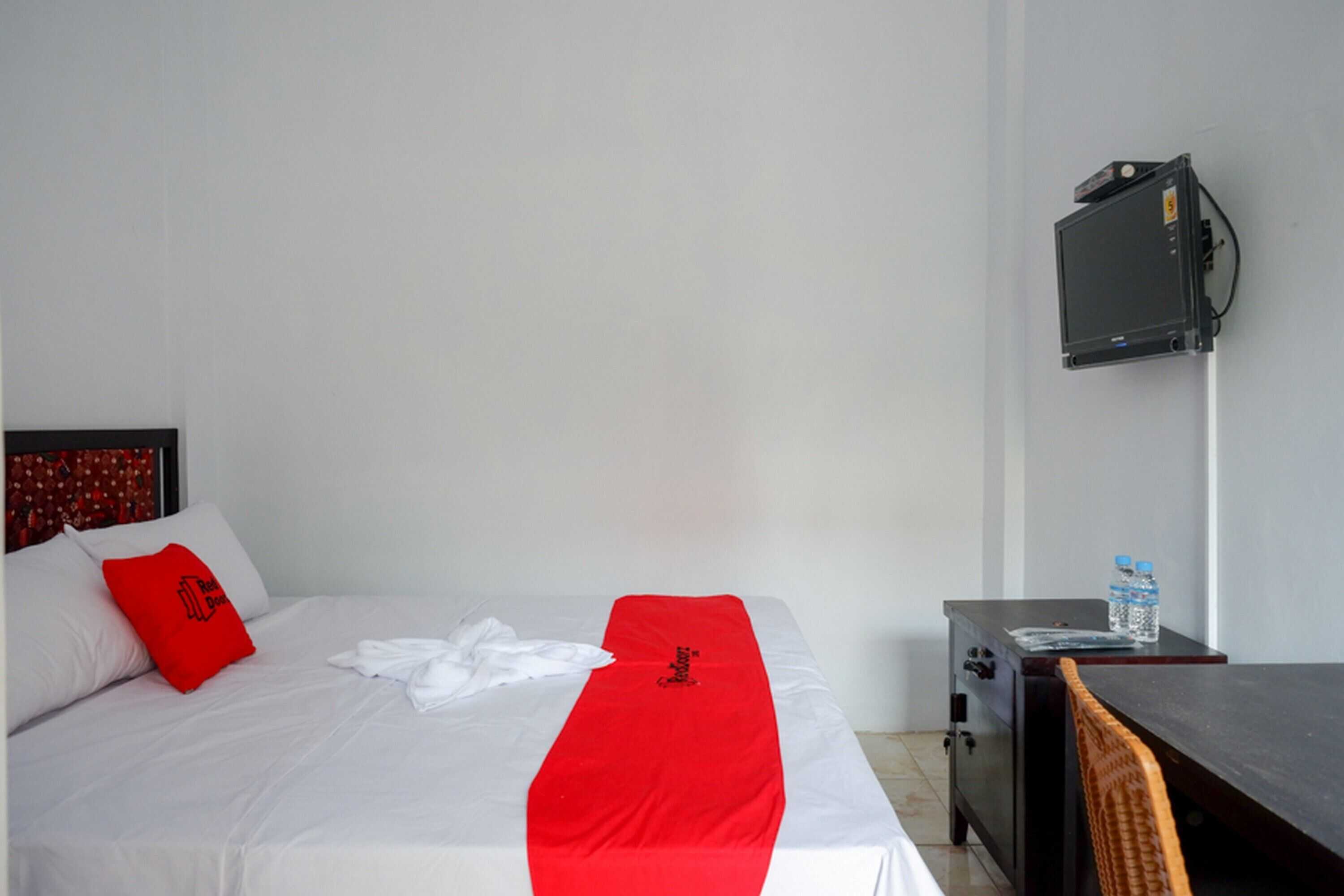 Gift card for Capital O 92929 Hotel New Tirta Kencana Syariah Gift card for Capital O 92929 Hotel New Tirta Kencana Syariah