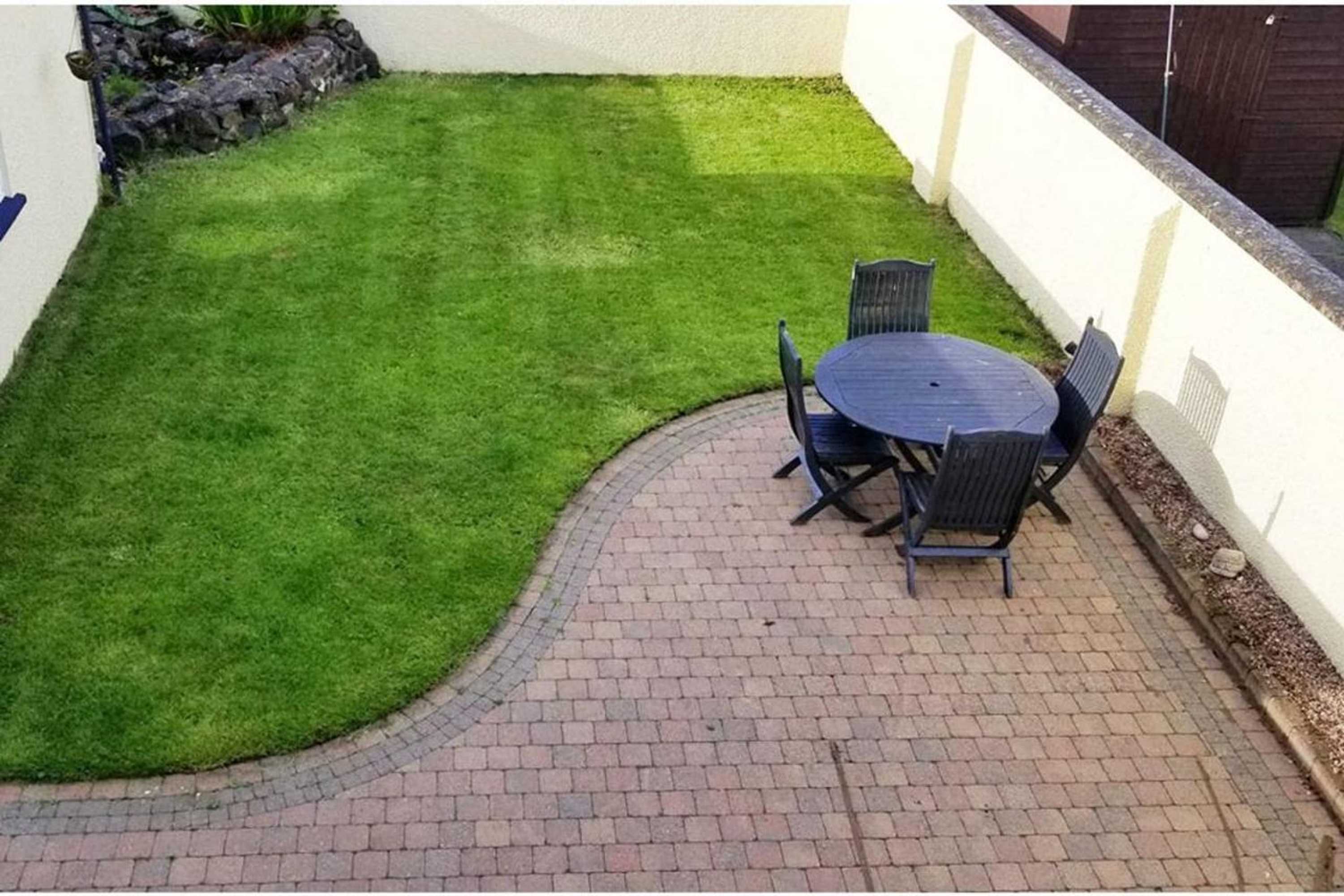 Gift card for Adair House