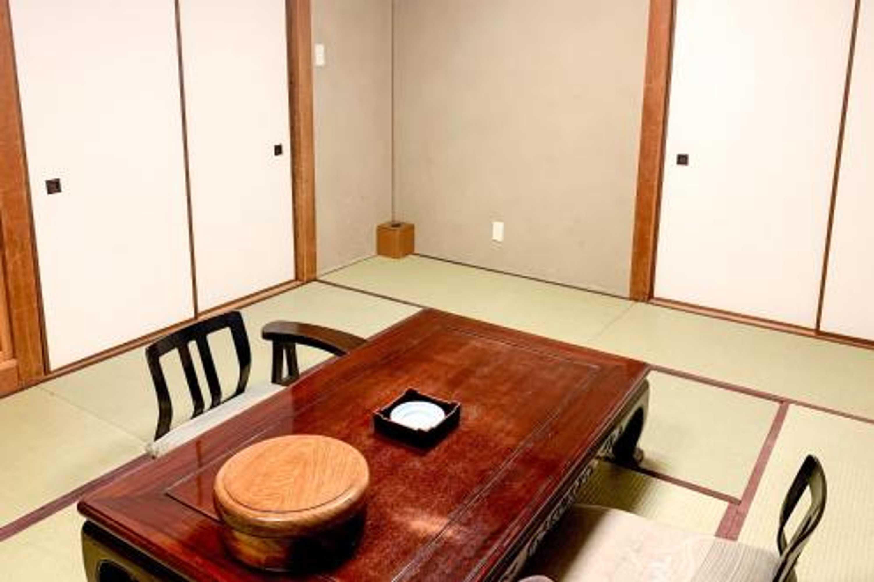 Gift card for Tabist Kappo Ryokan Ooriya Kochi Gift card for Tabist Kappo Ryokan Ooriya Kochi