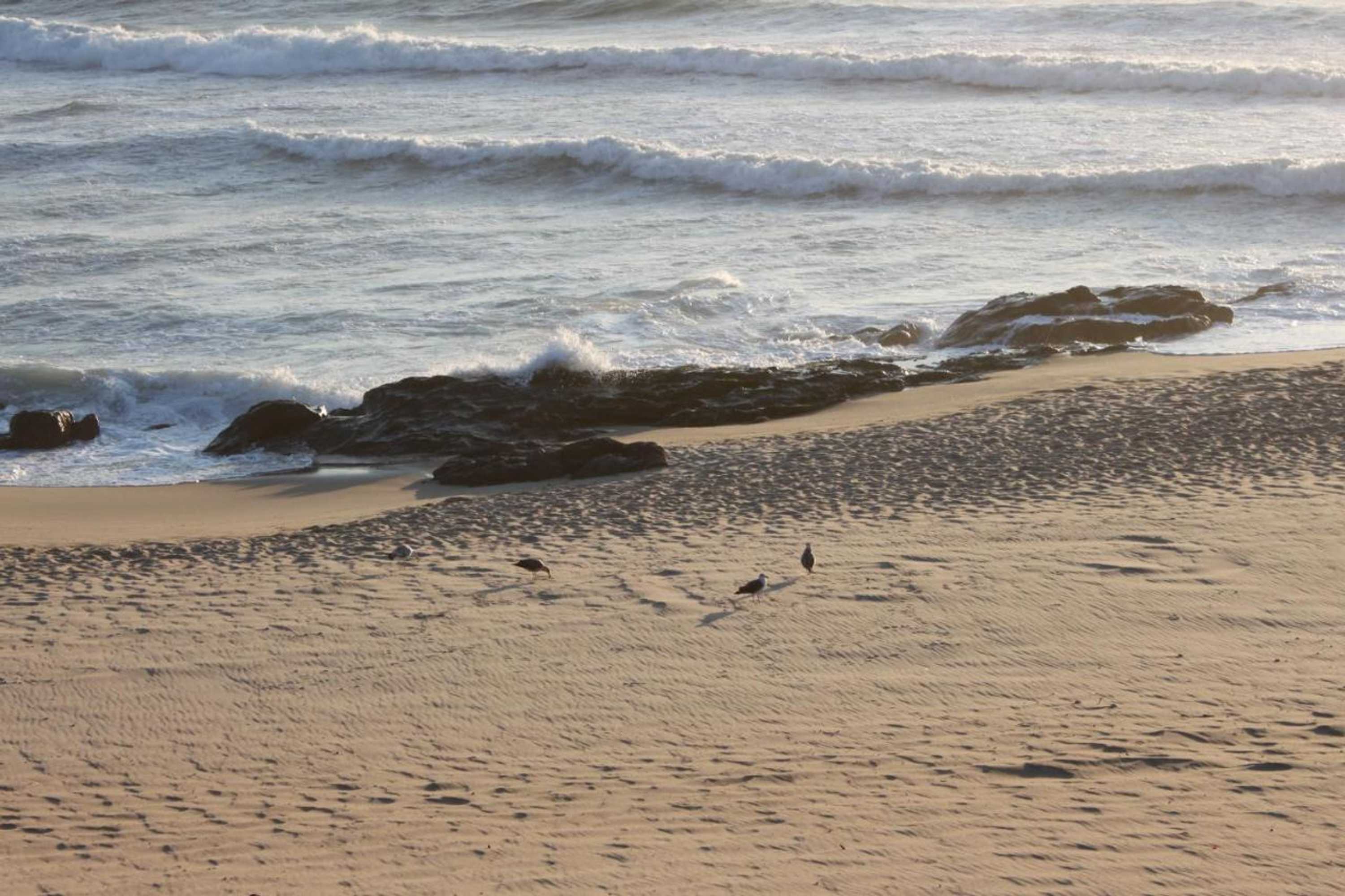 Gift card for Hotel Quasar Gift card for Hotel Quasar