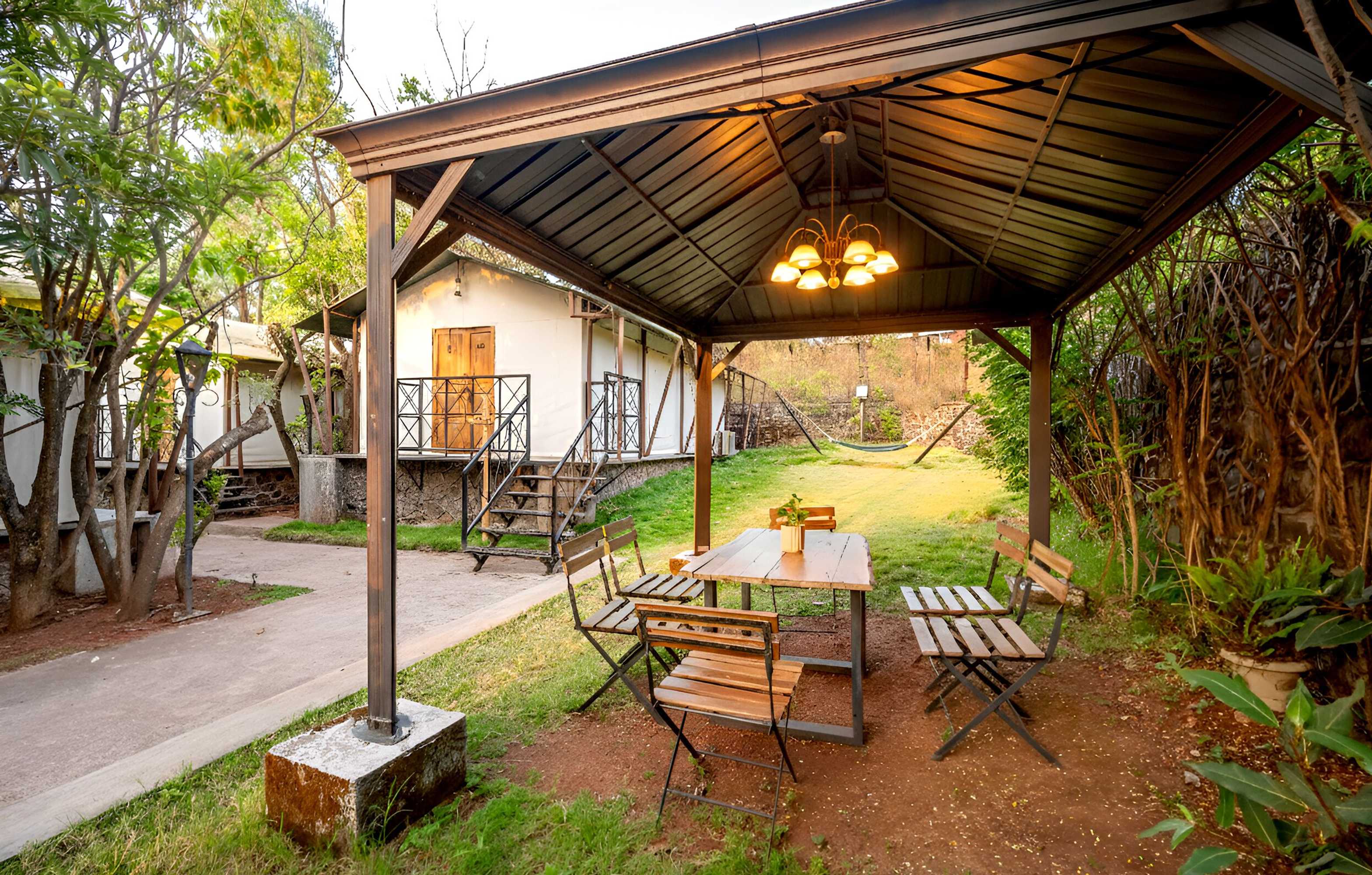 Gift card for Orchid Hotel Panchgani Gift card for Orchid Hotel Panchgani