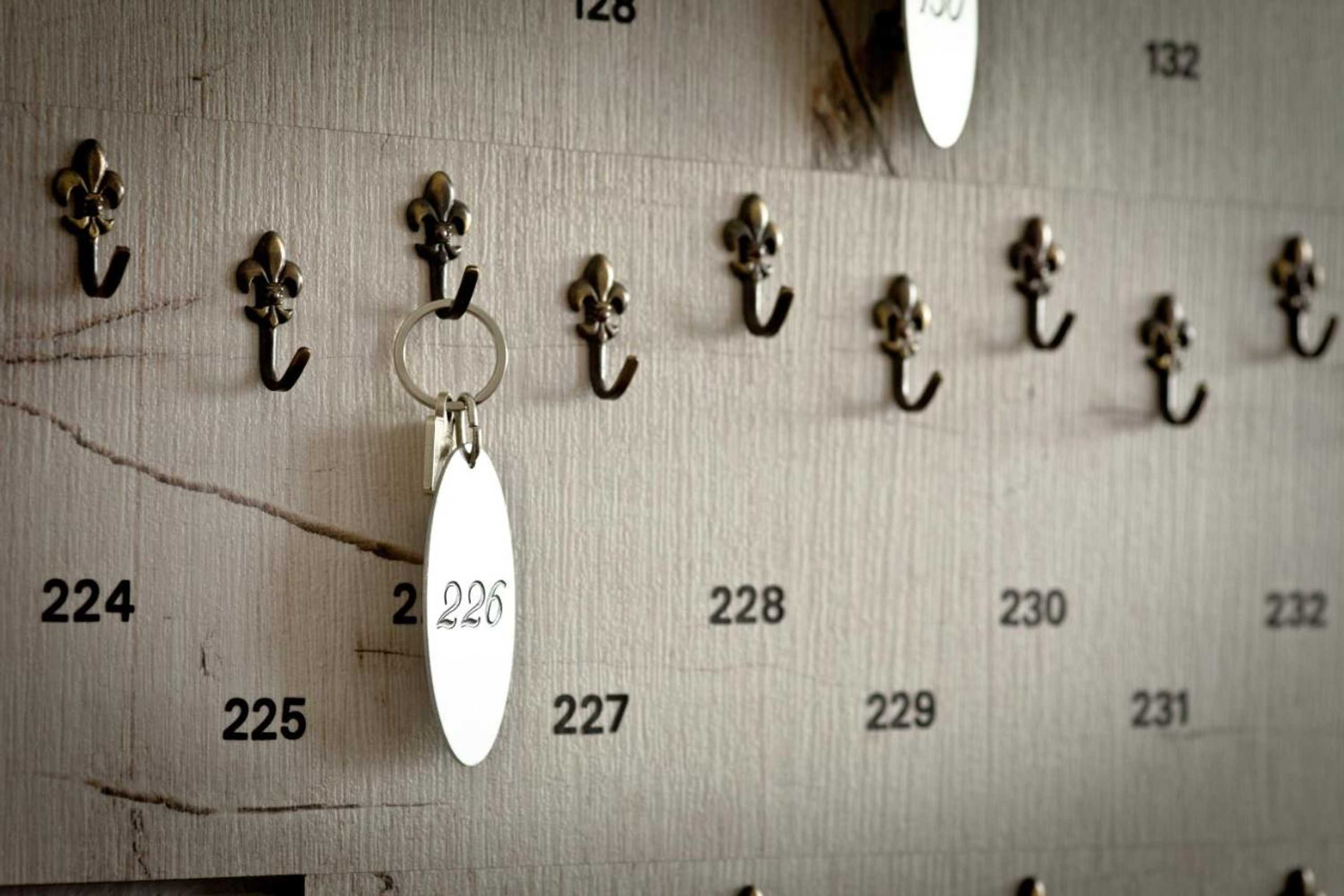 Gift card for Hotel Weissach Am Neuenbühl