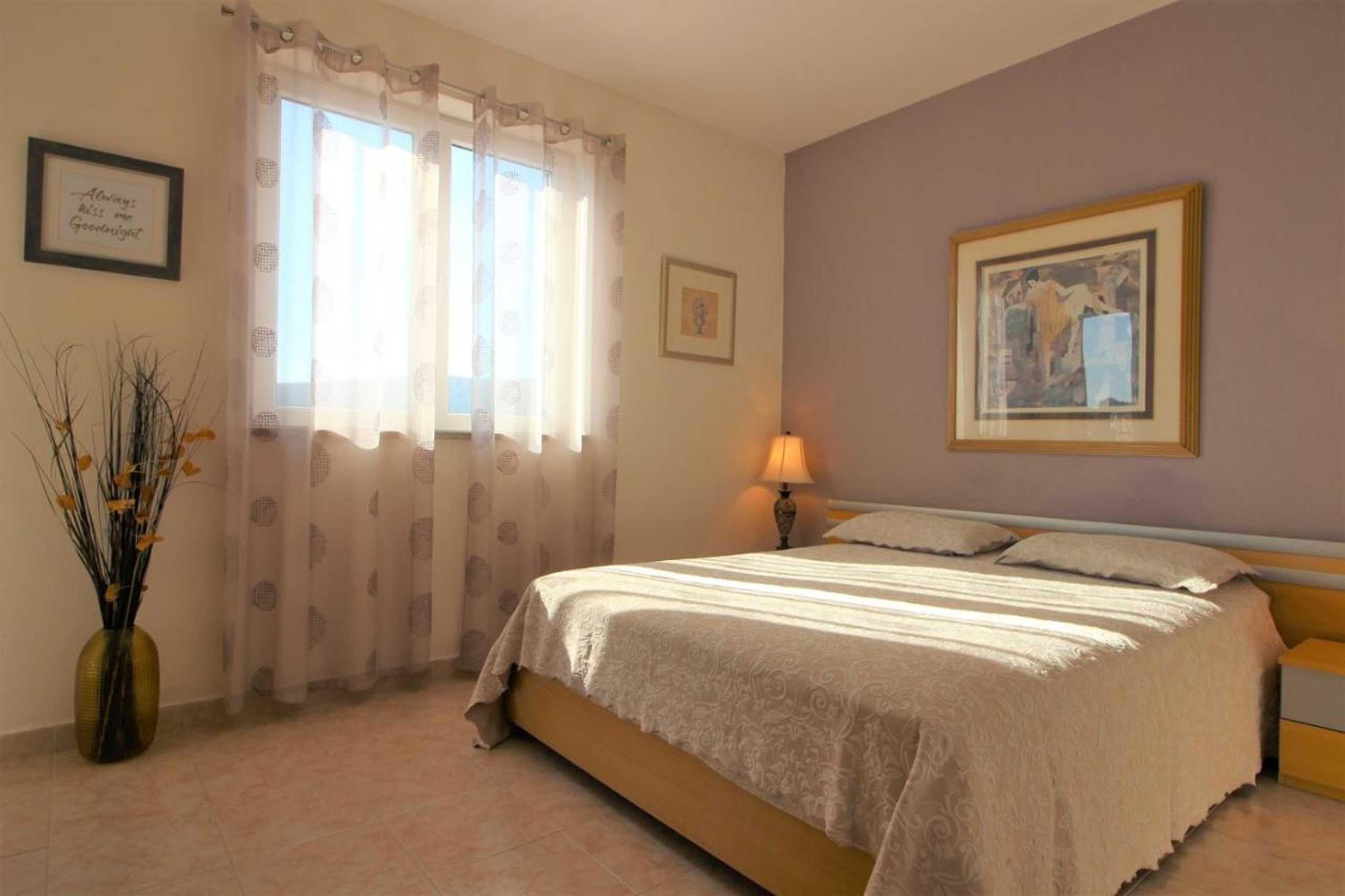 Gift card for Apartments Marina