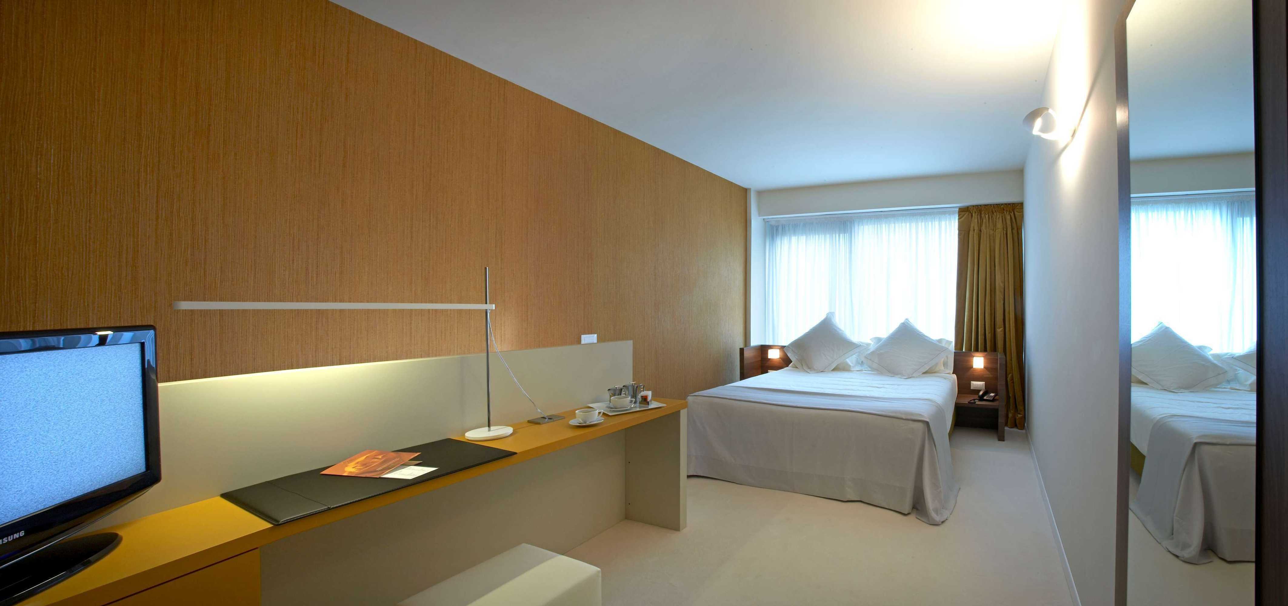 Gift card for Devero Hotel & Spa, BW Signature Collection