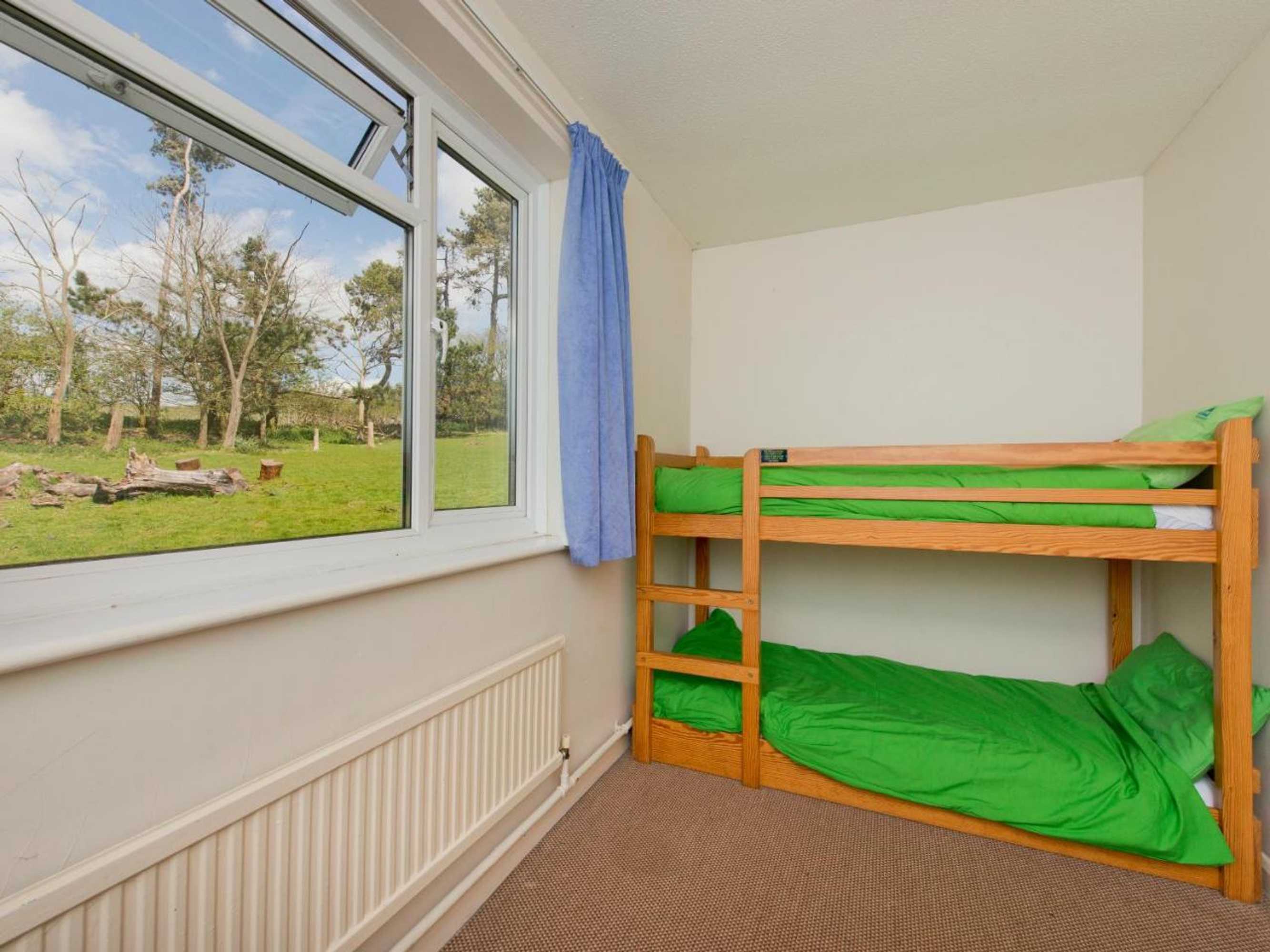 Gift card for Yha Truleigh Hill - Hostel