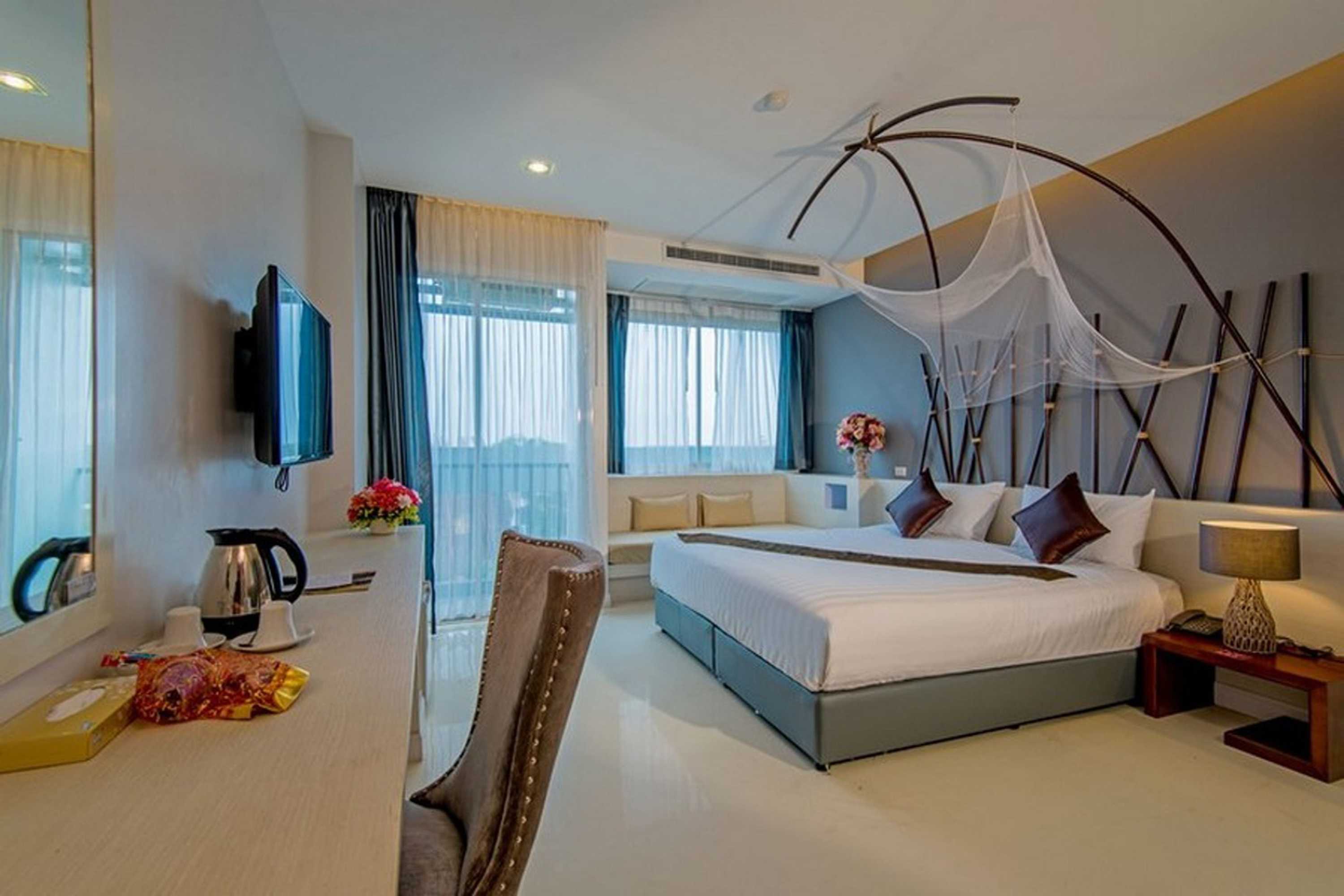 Gift card for Korapura Resort Gift card for Korapura Resort