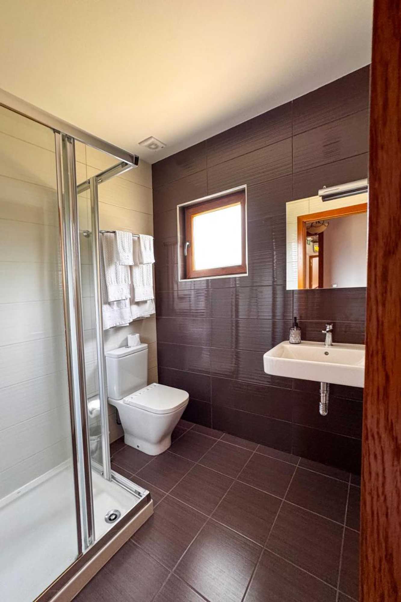 Gift card for Casa do Olival