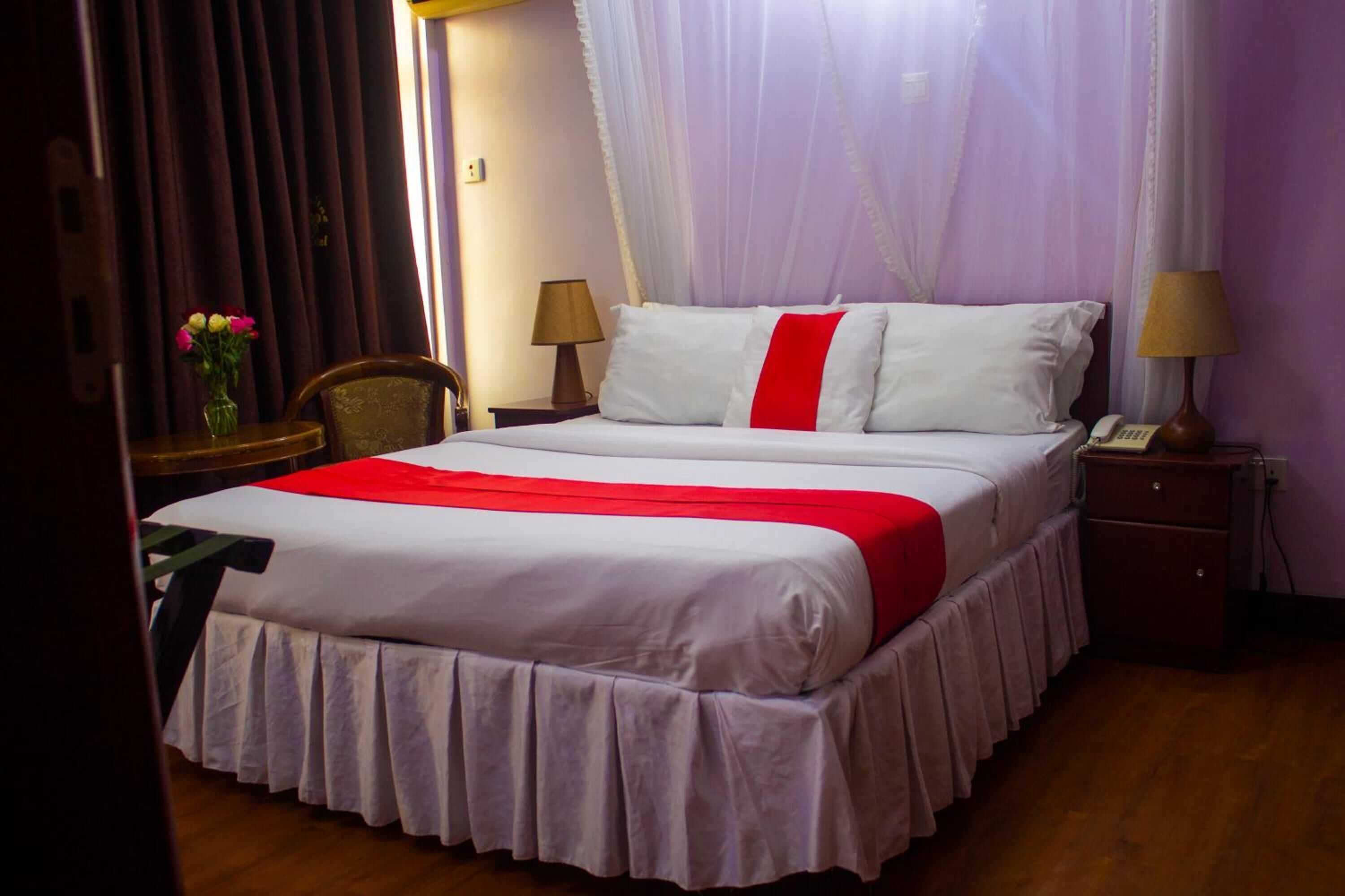 Gift card for Hotel Aquiline Gift card for Hotel Aquiline