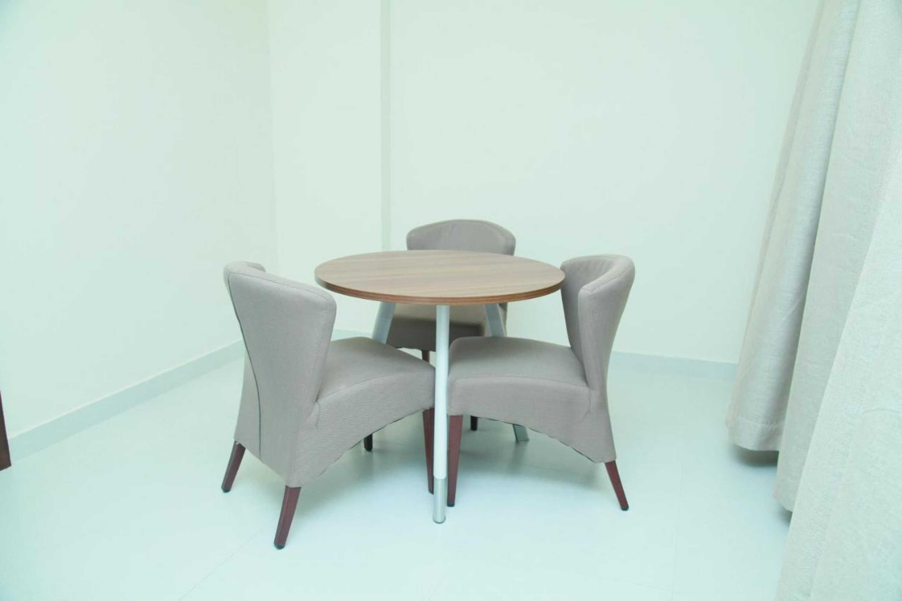 Gift card for Vavas Inn & Suites