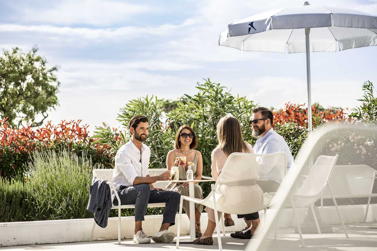 Gift card for Falkensteiner Hotel Park Punat Gift card for Falkensteiner Hotel Park Punat