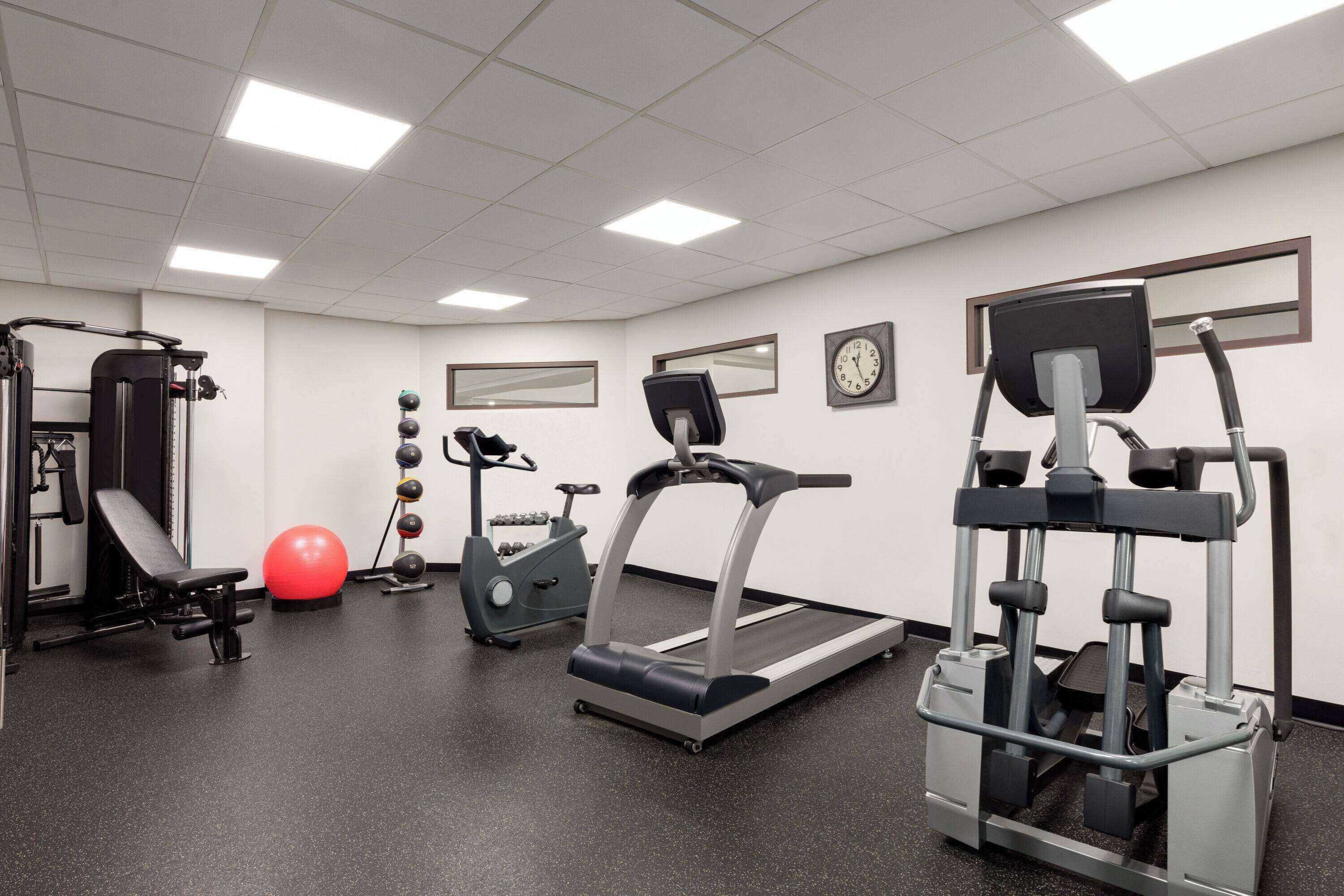 Gift card for Wingate by Wyndham Green Bay/airport